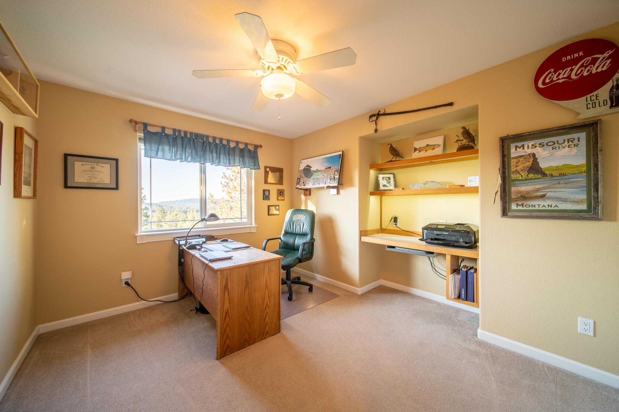 Elkhorn Ridge - Residential