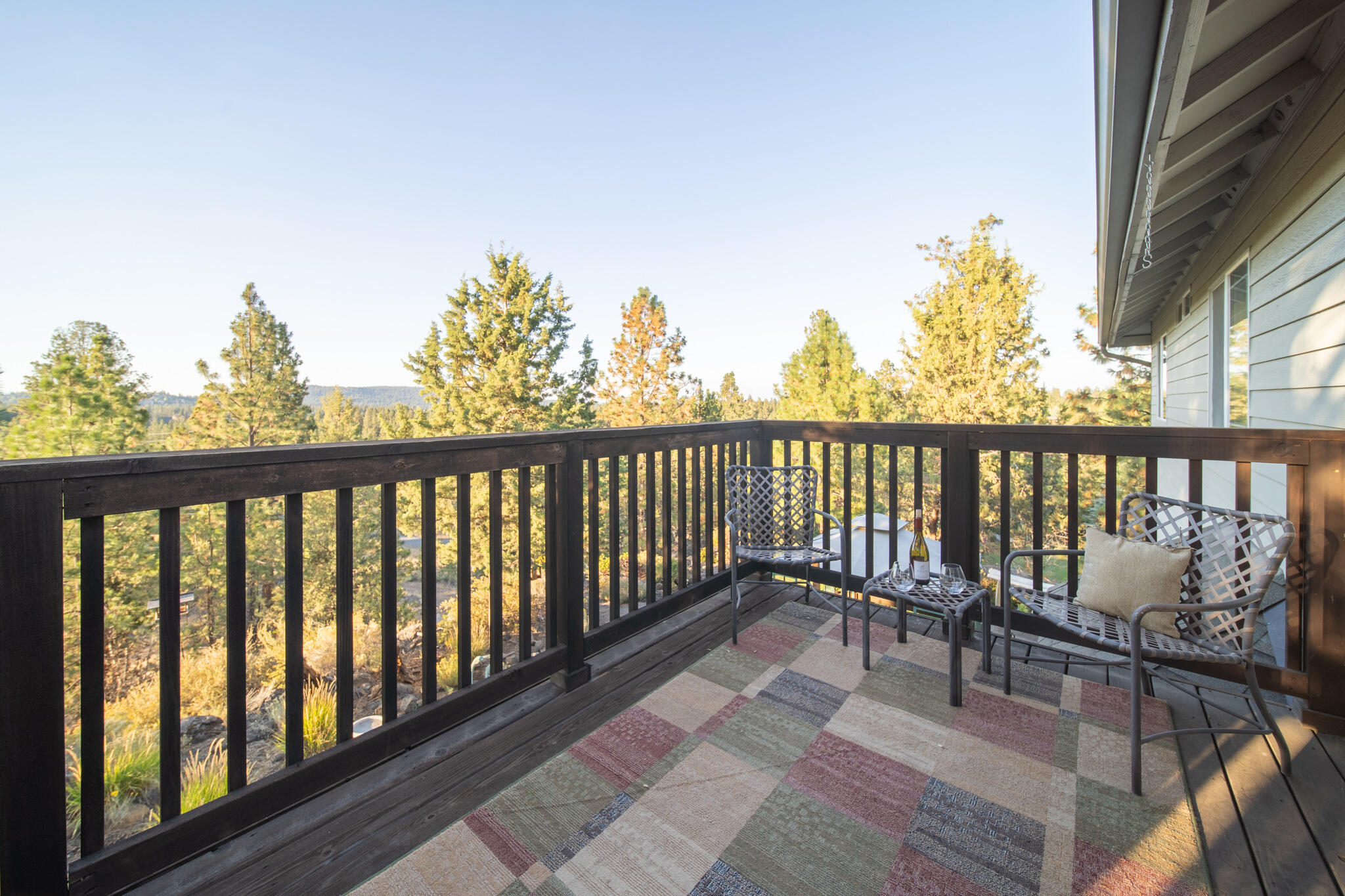 Elkhorn Ridge - Residential