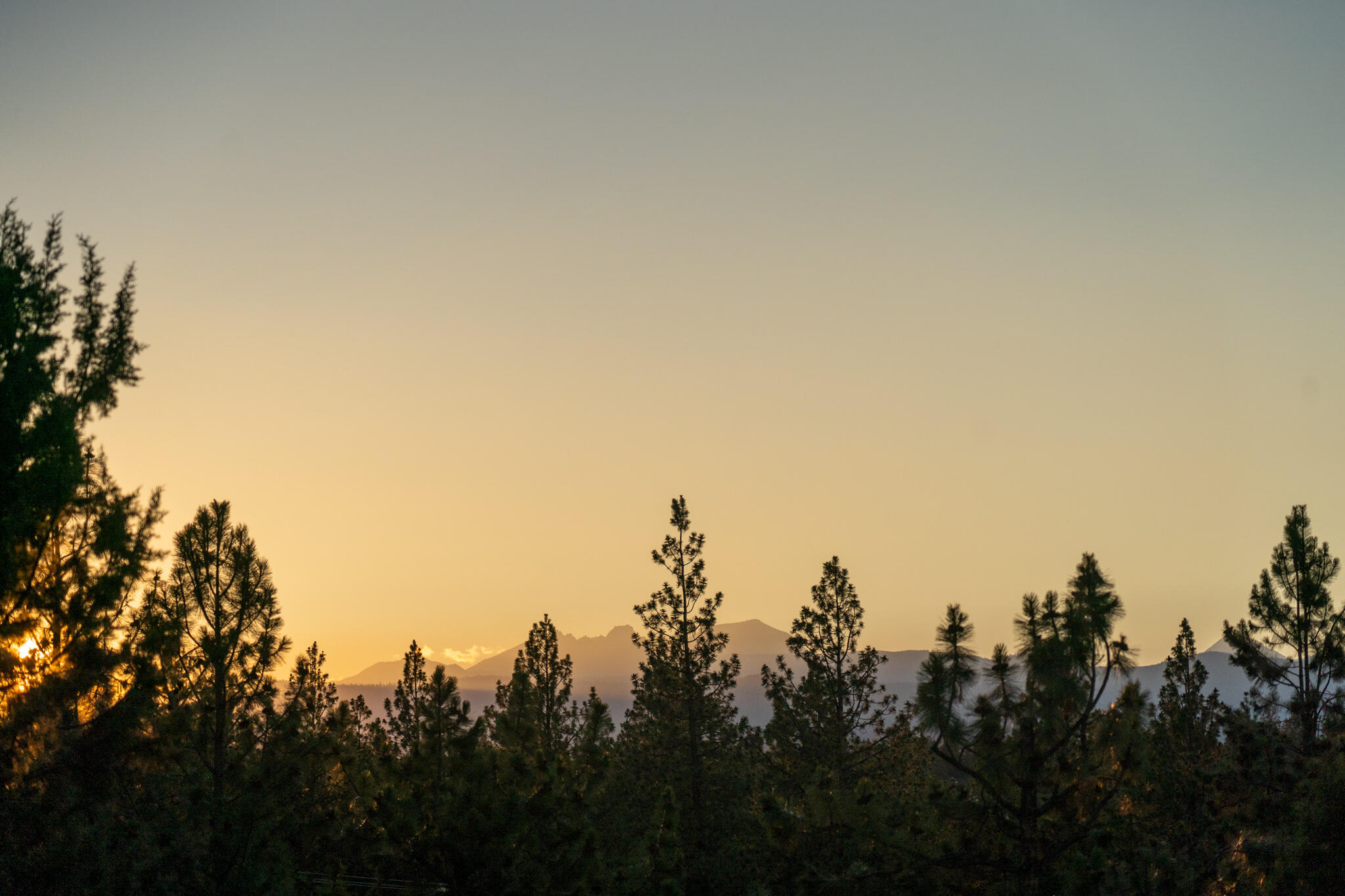 Elkhorn Ridge - Residential