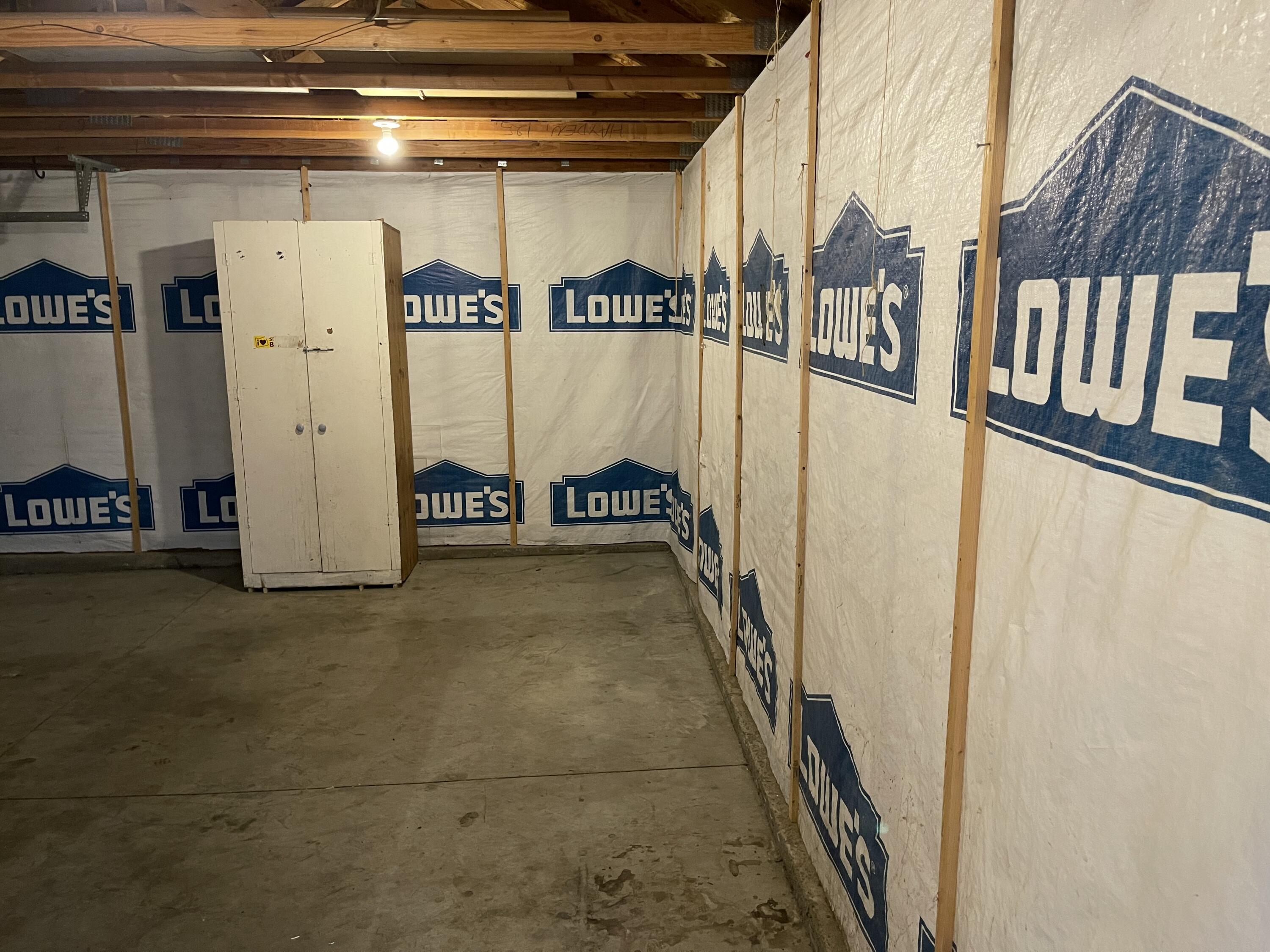 Hayden View - Residential