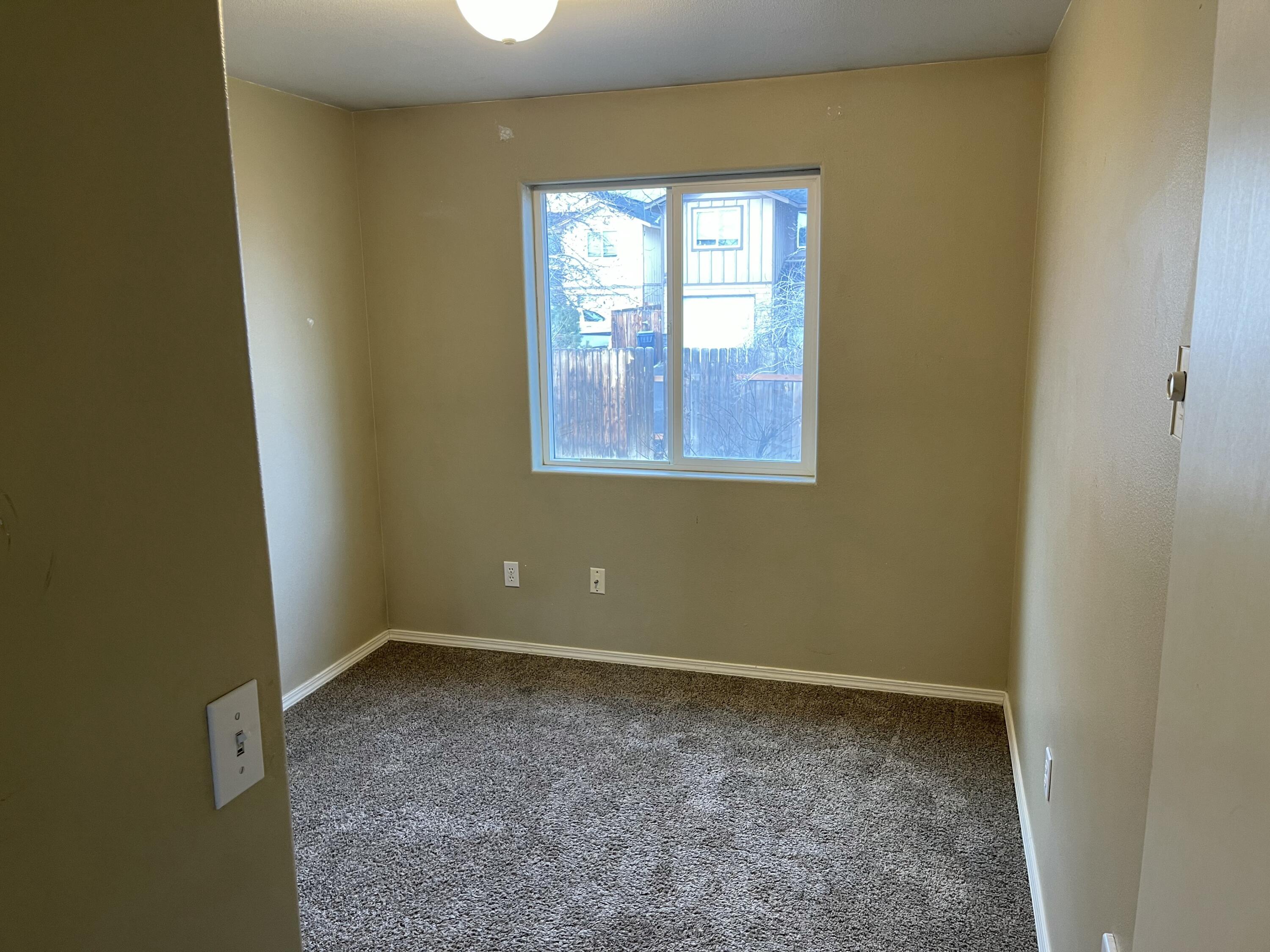 Hayden View - Residential