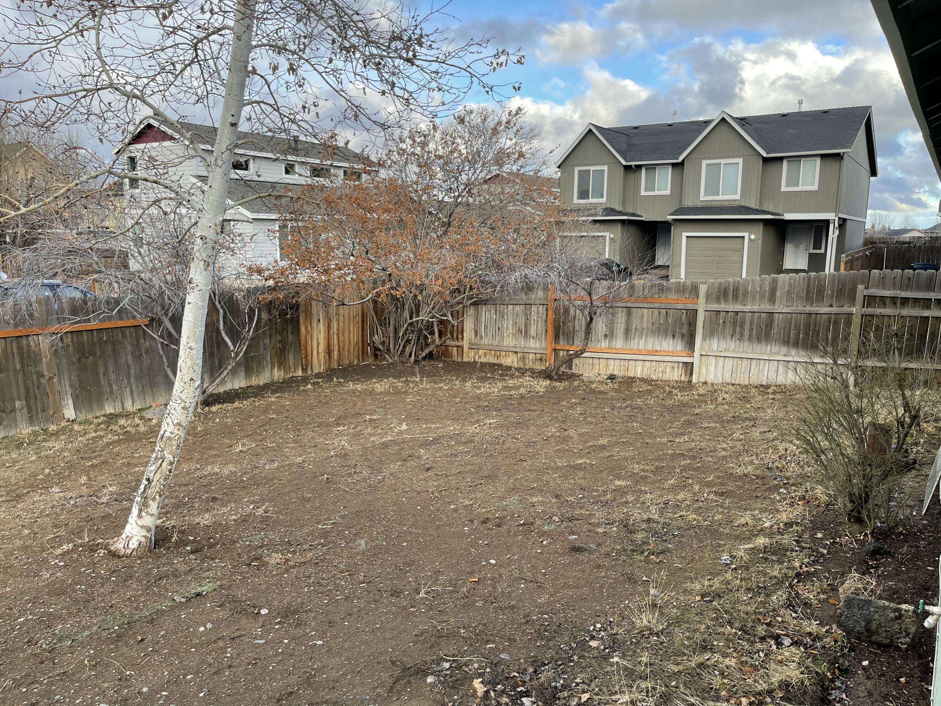 Hayden View - Residential