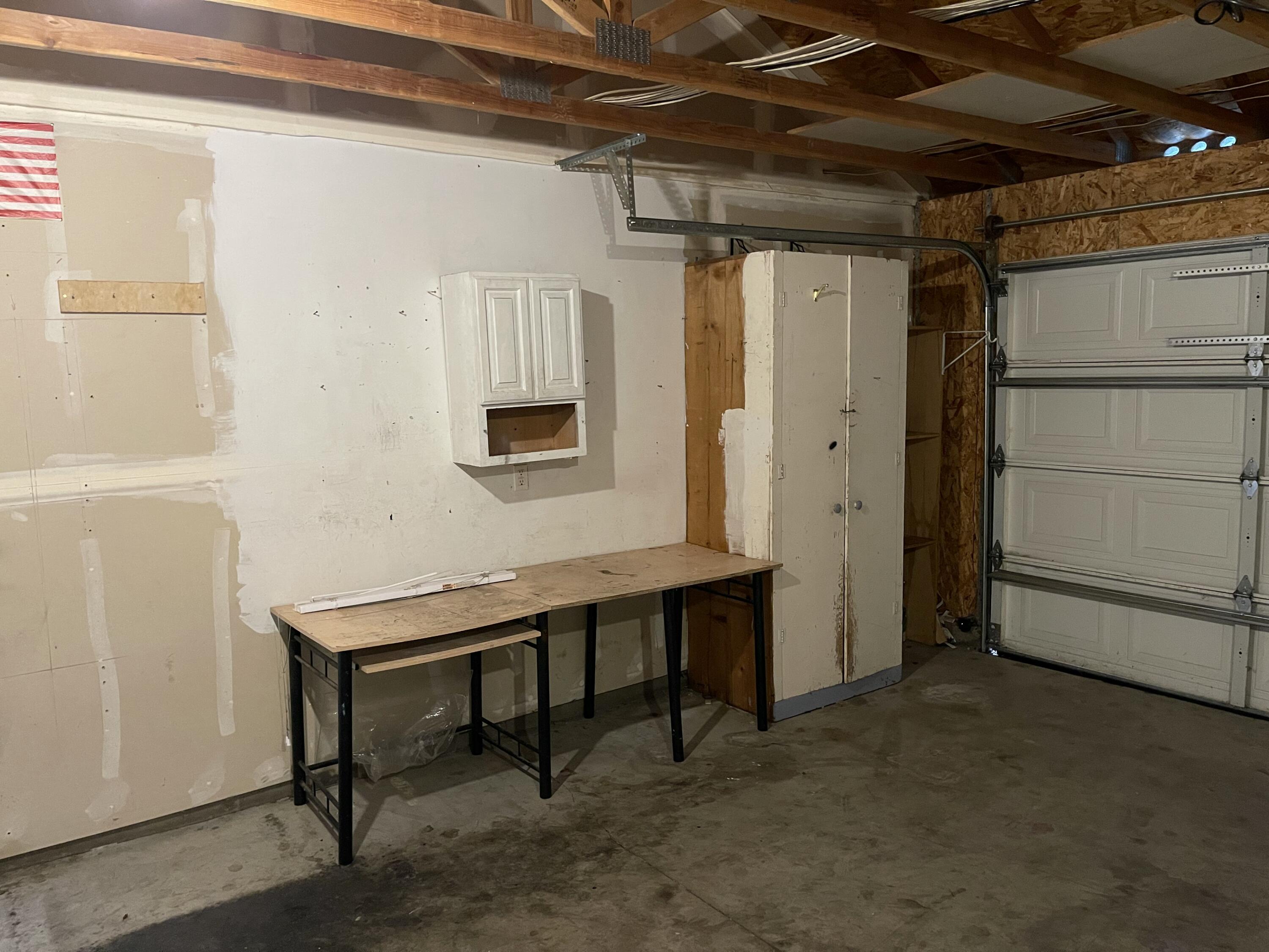 Hayden View - Residential