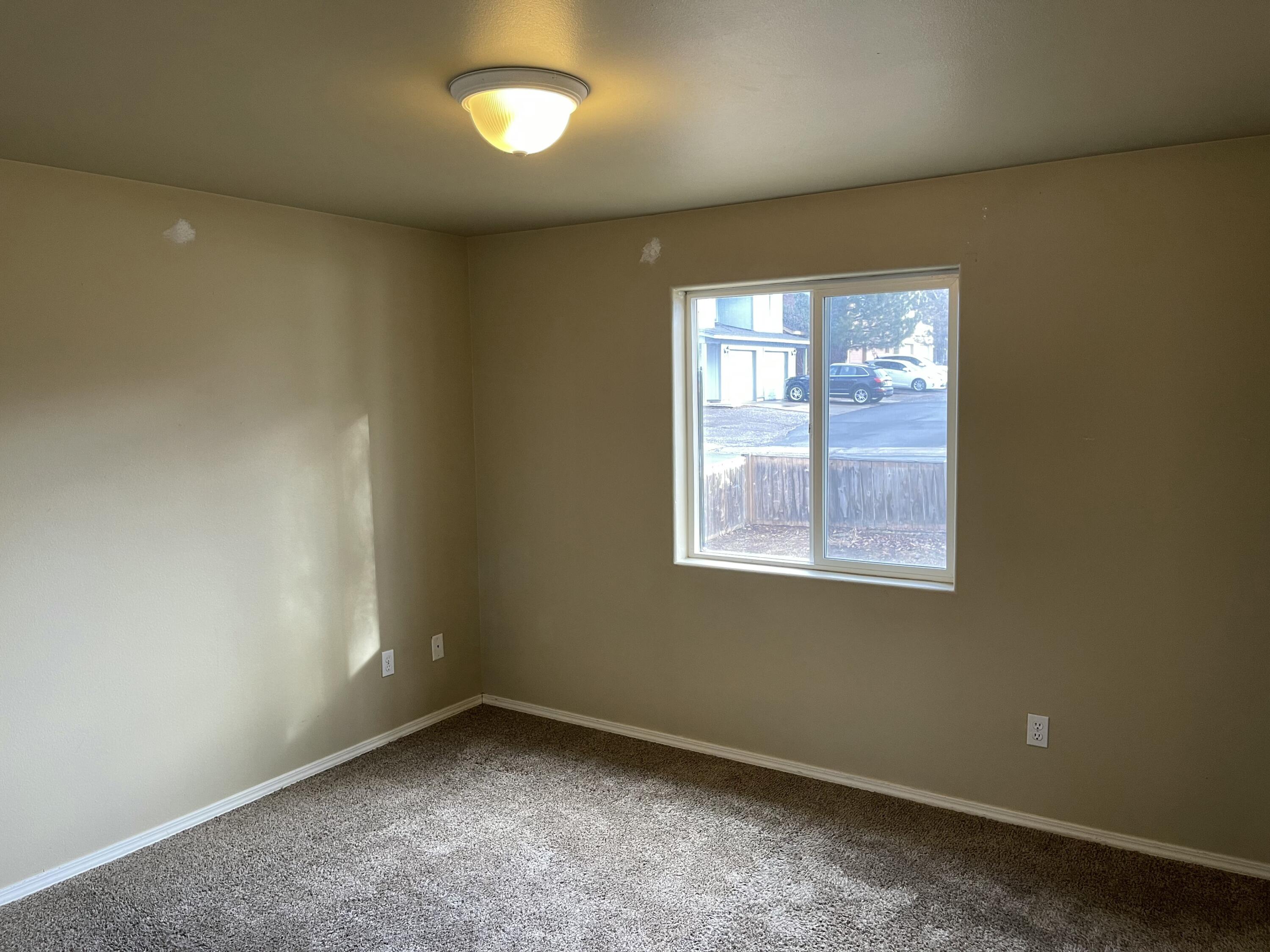 Hayden View - Residential