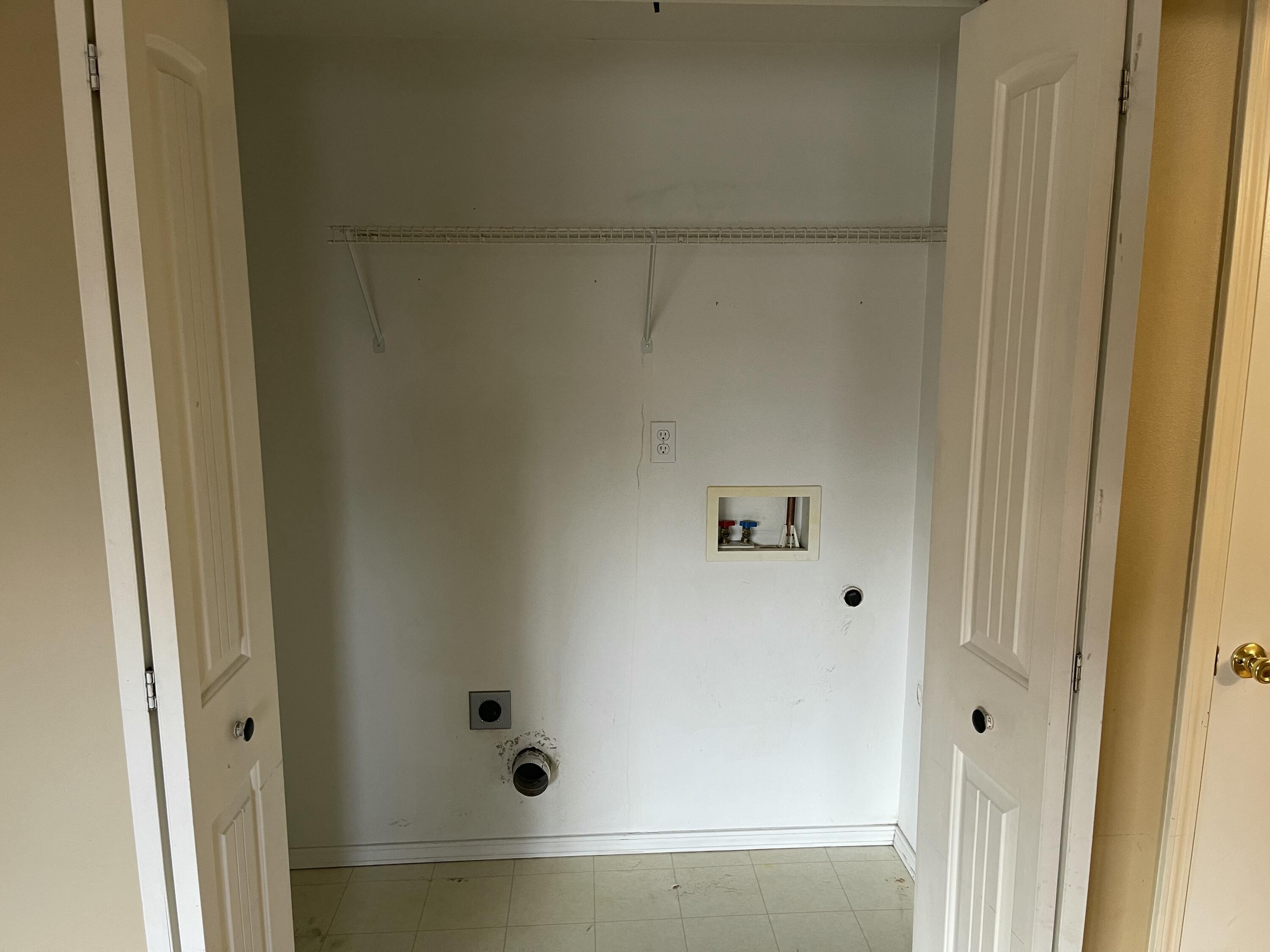 Hayden View - Residential