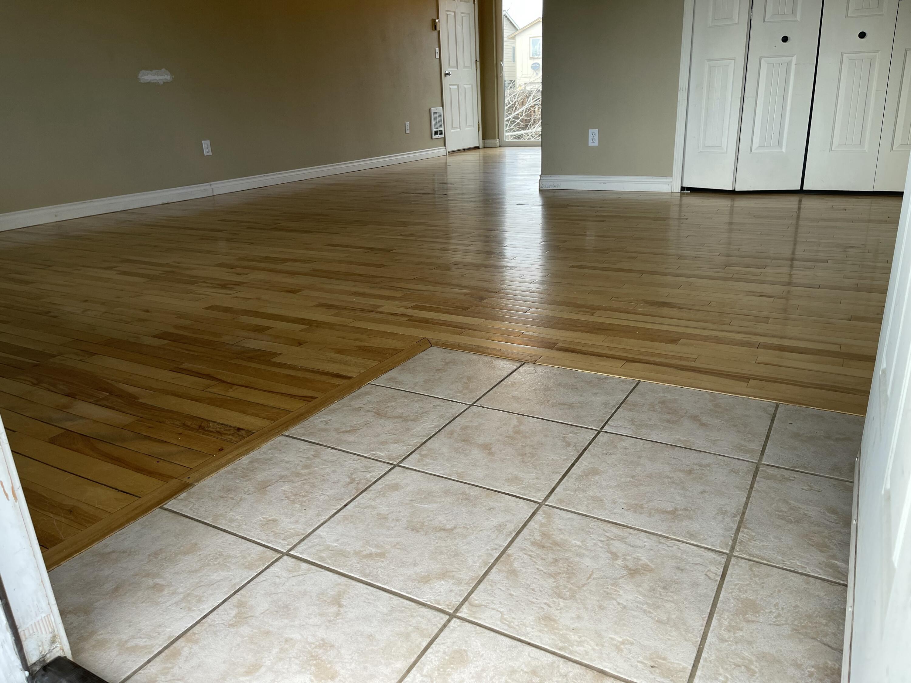 Hayden View - Residential