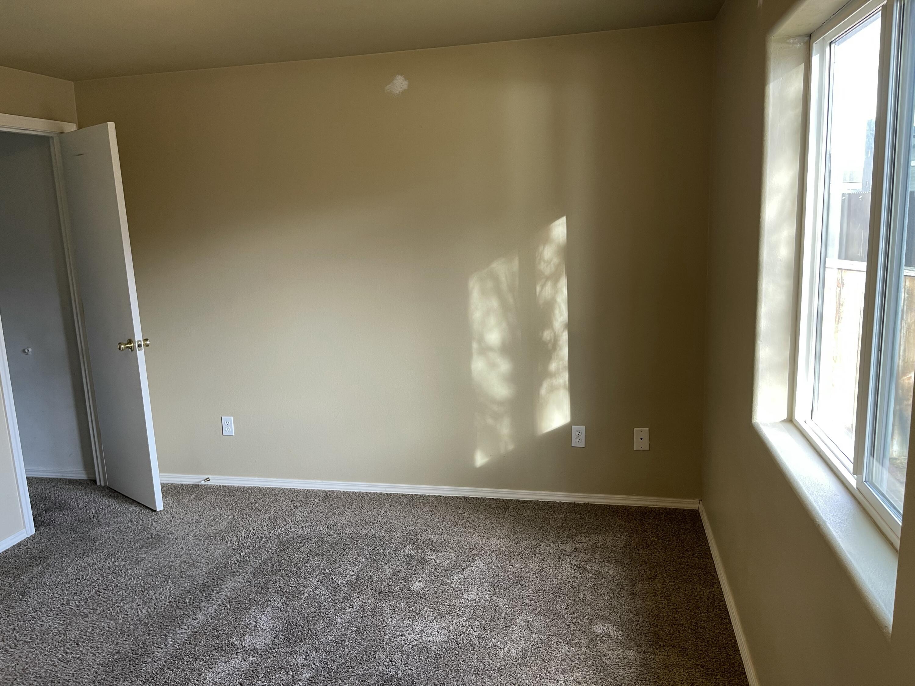 Hayden View - Residential