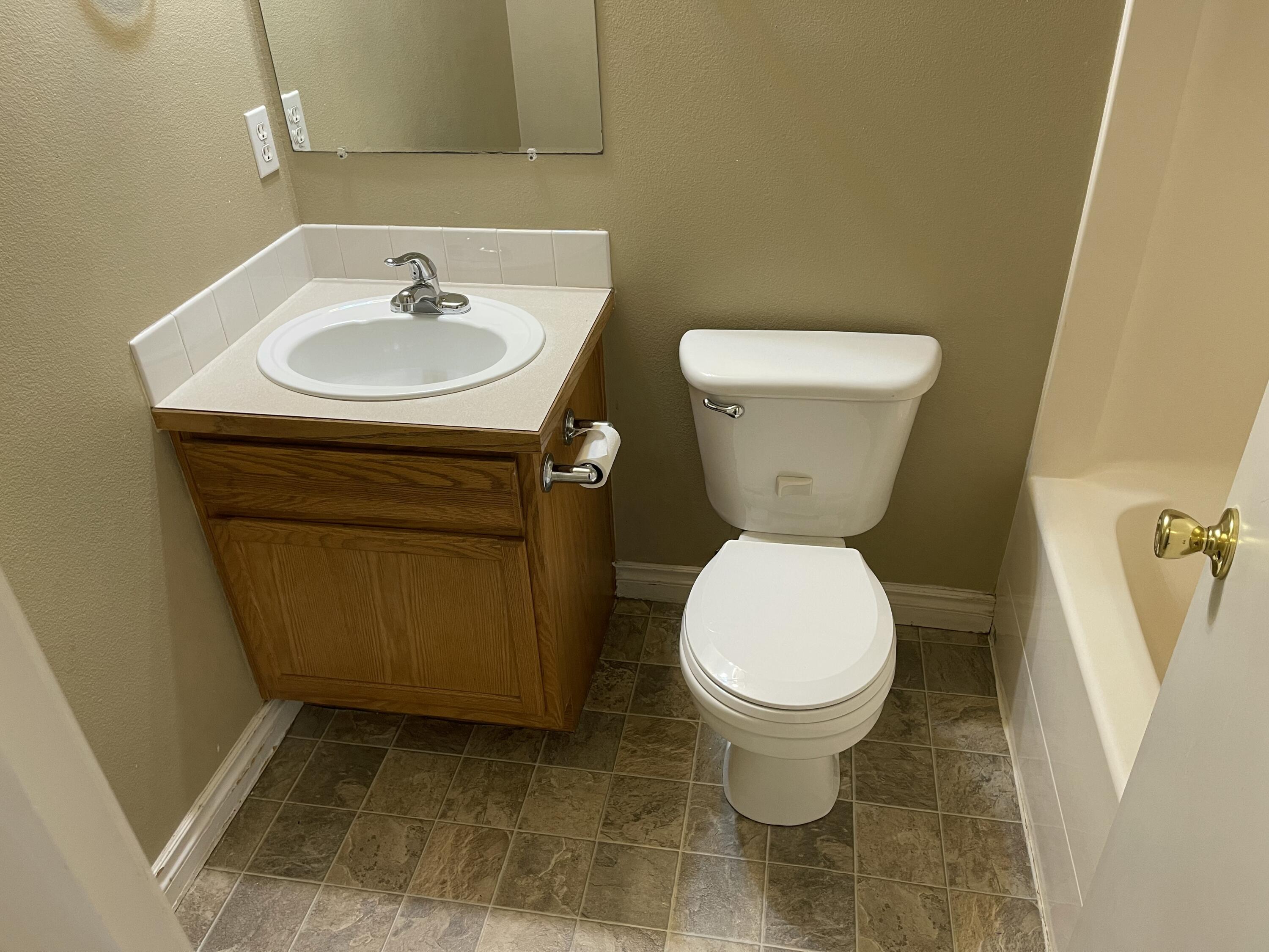 Hayden View - Residential