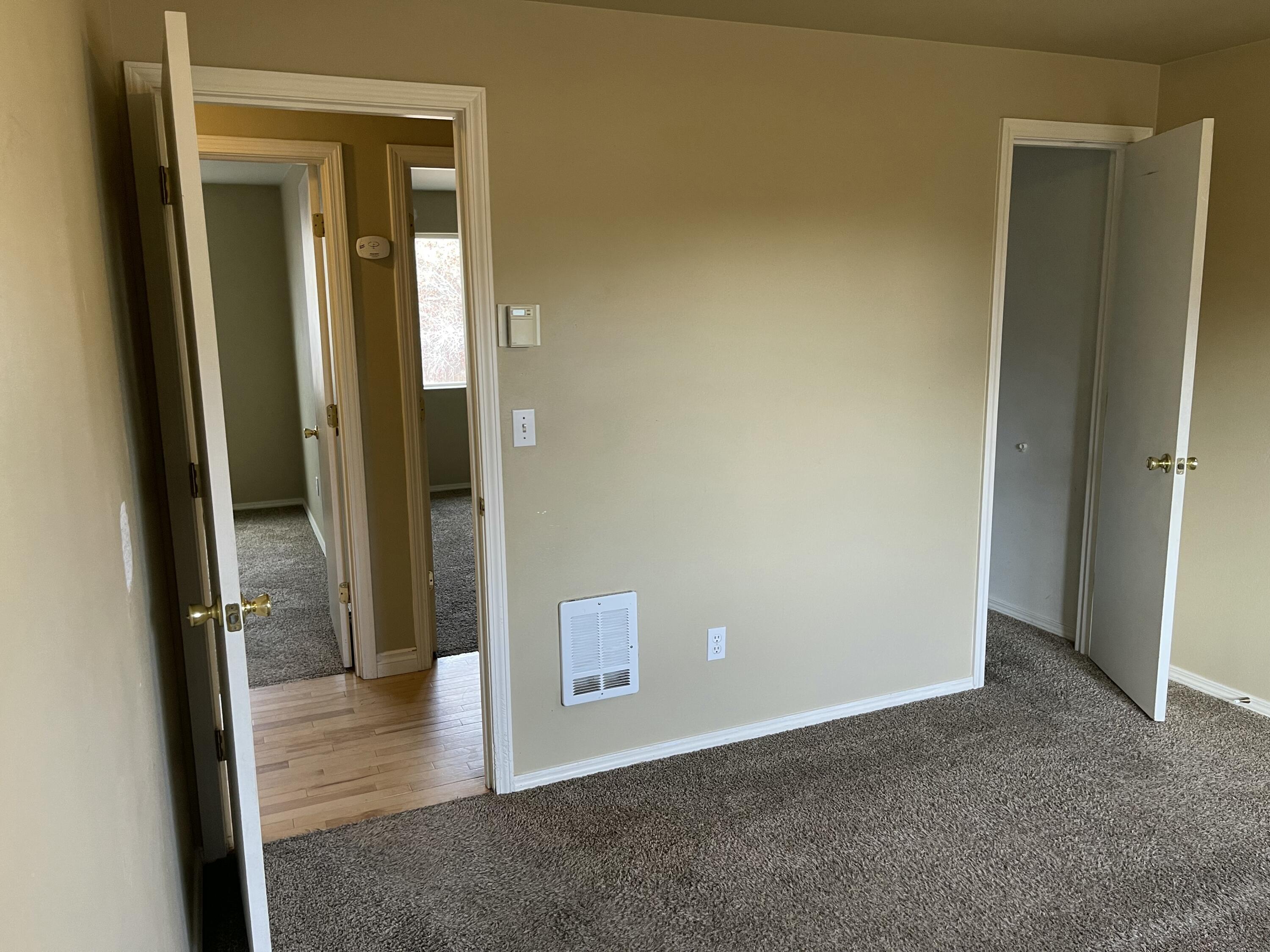 Hayden View - Residential