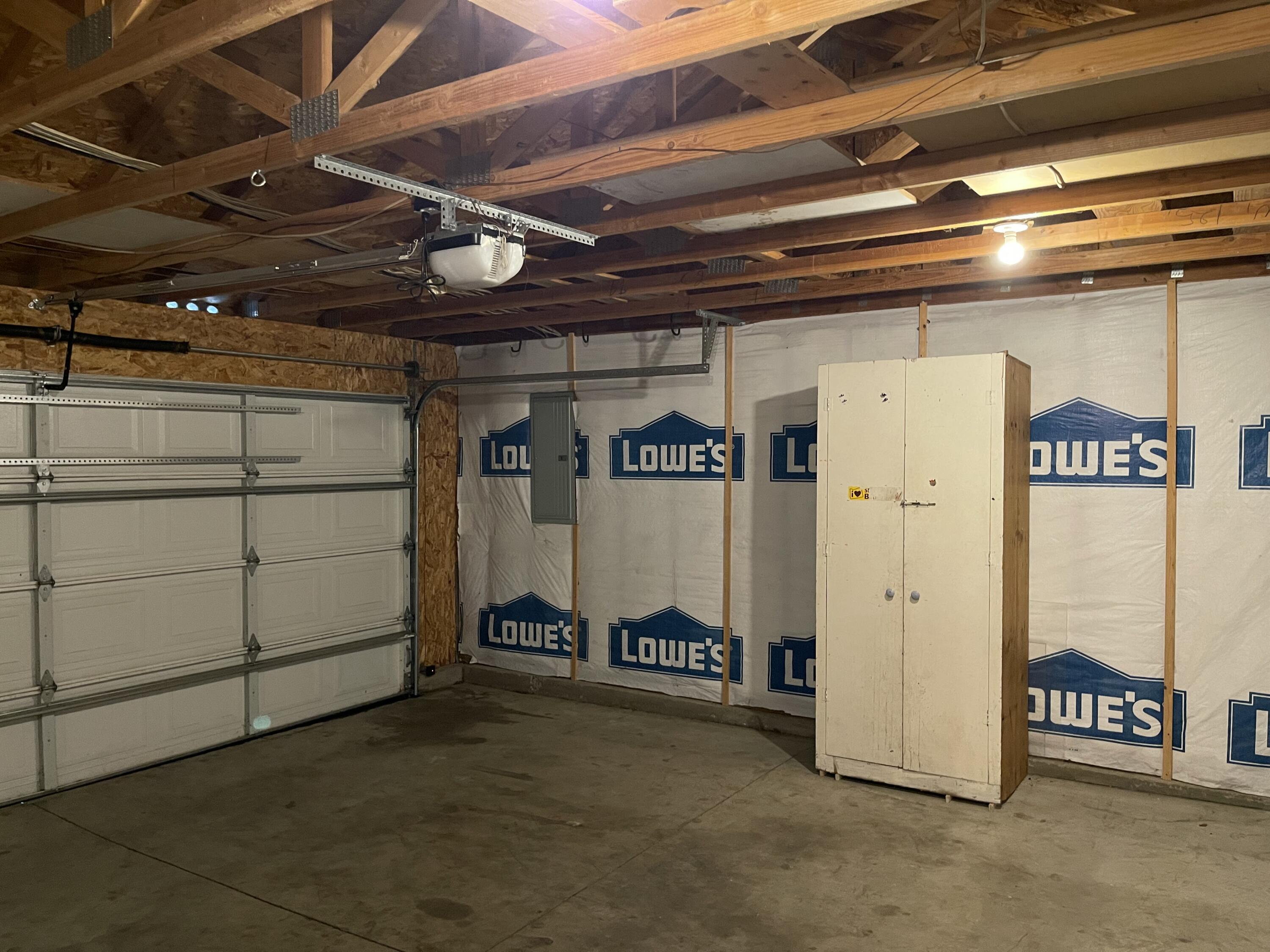 Hayden View - Residential