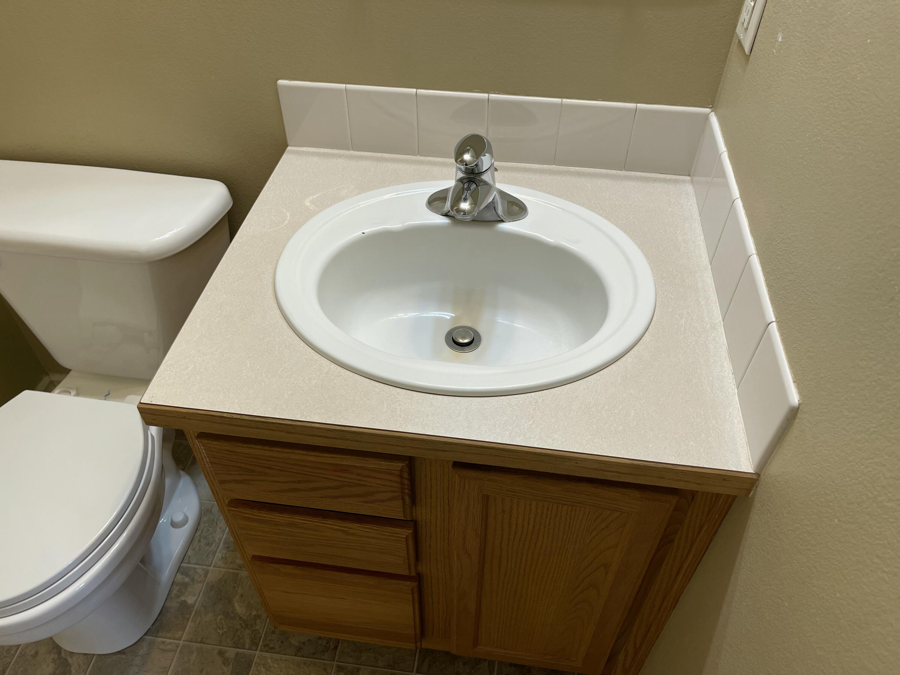 Hayden View - Residential