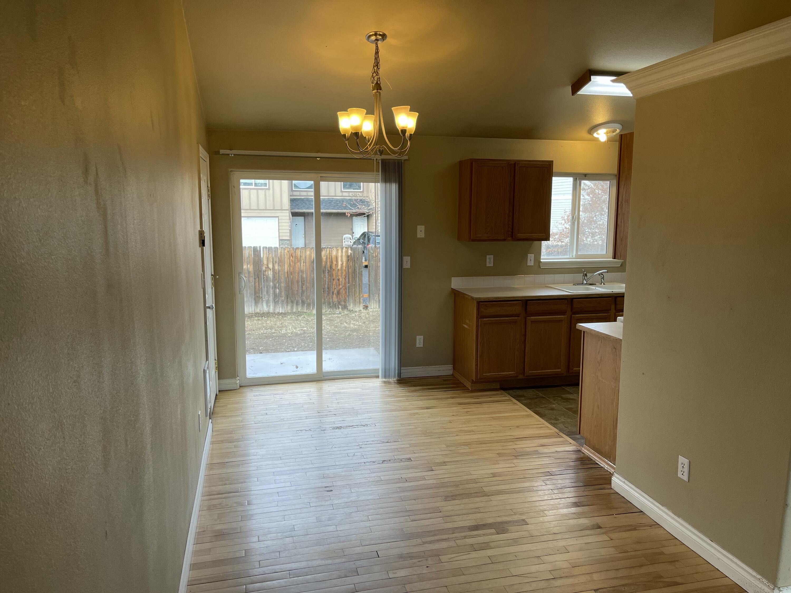 Hayden View - Residential