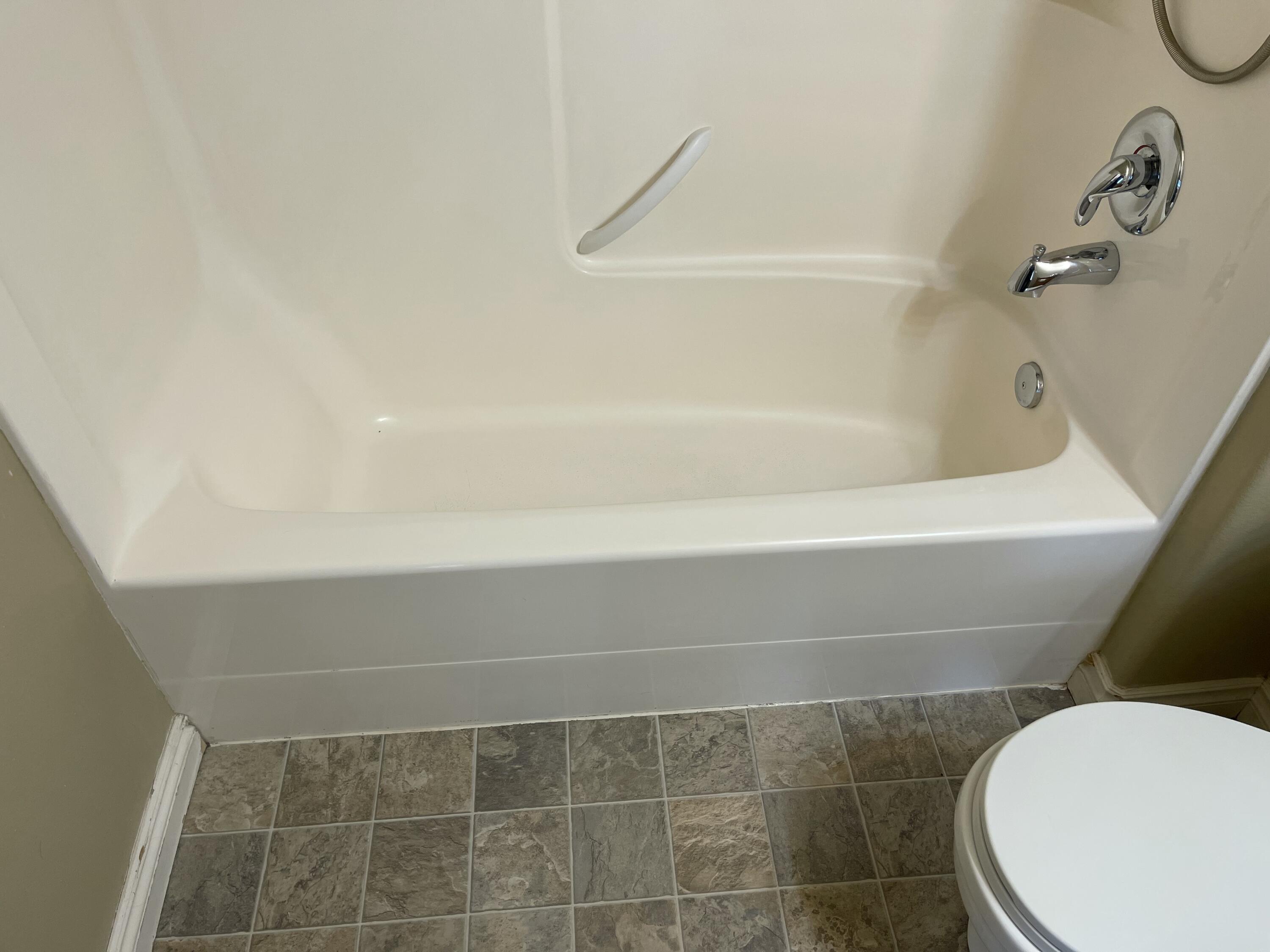 Hayden View - Residential