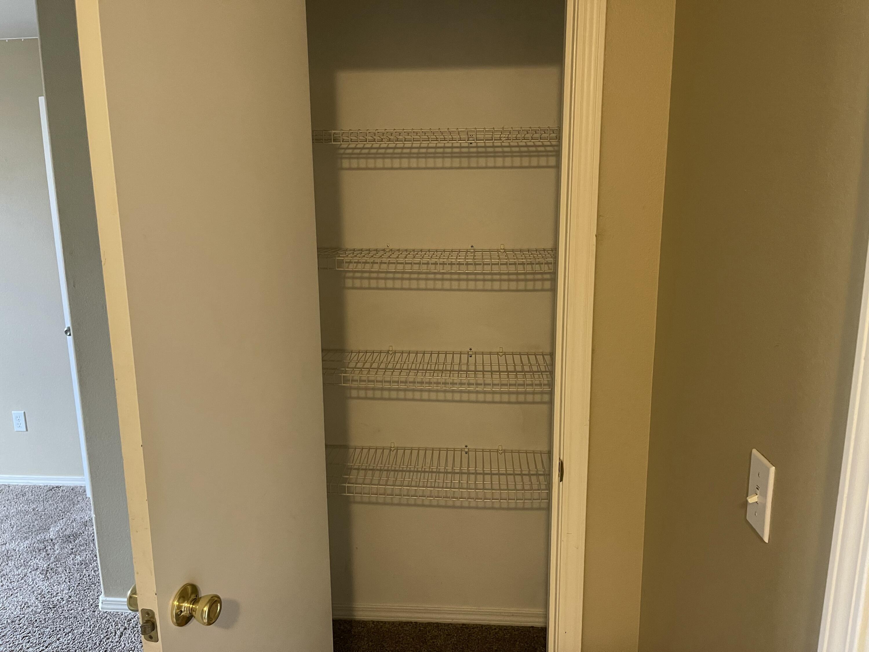 Hayden View - Residential