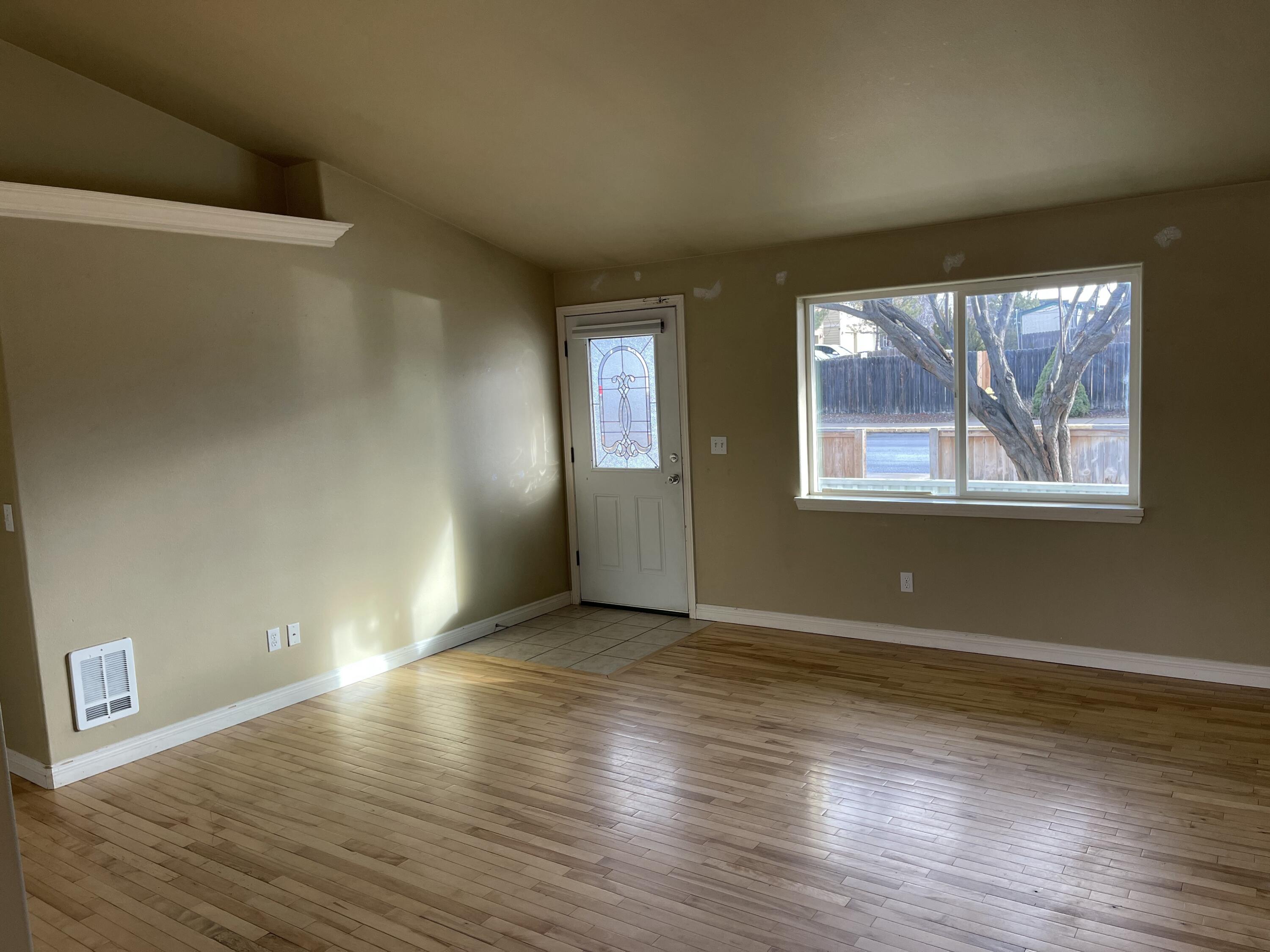 Hayden View - Residential