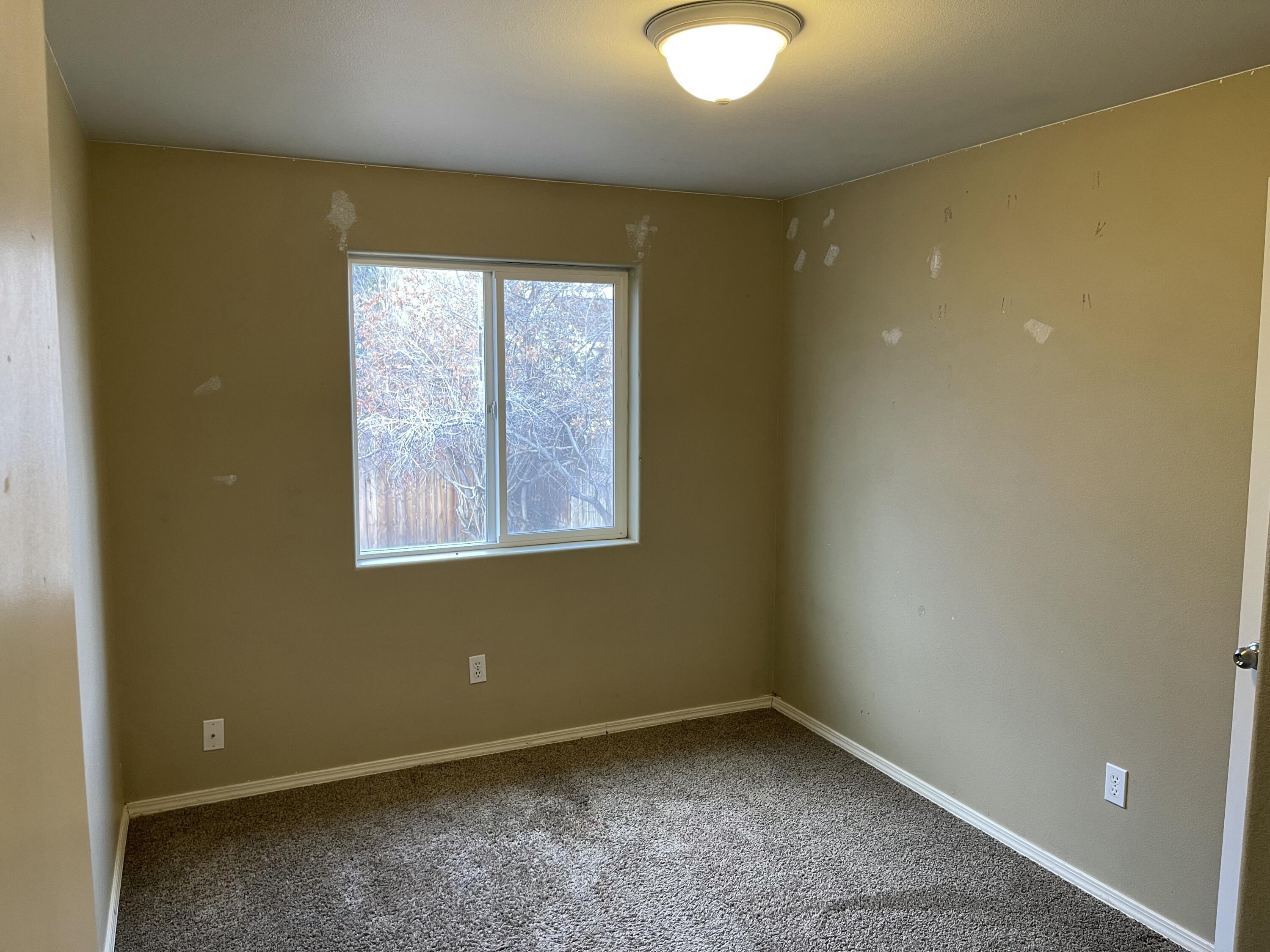 Hayden View - Residential