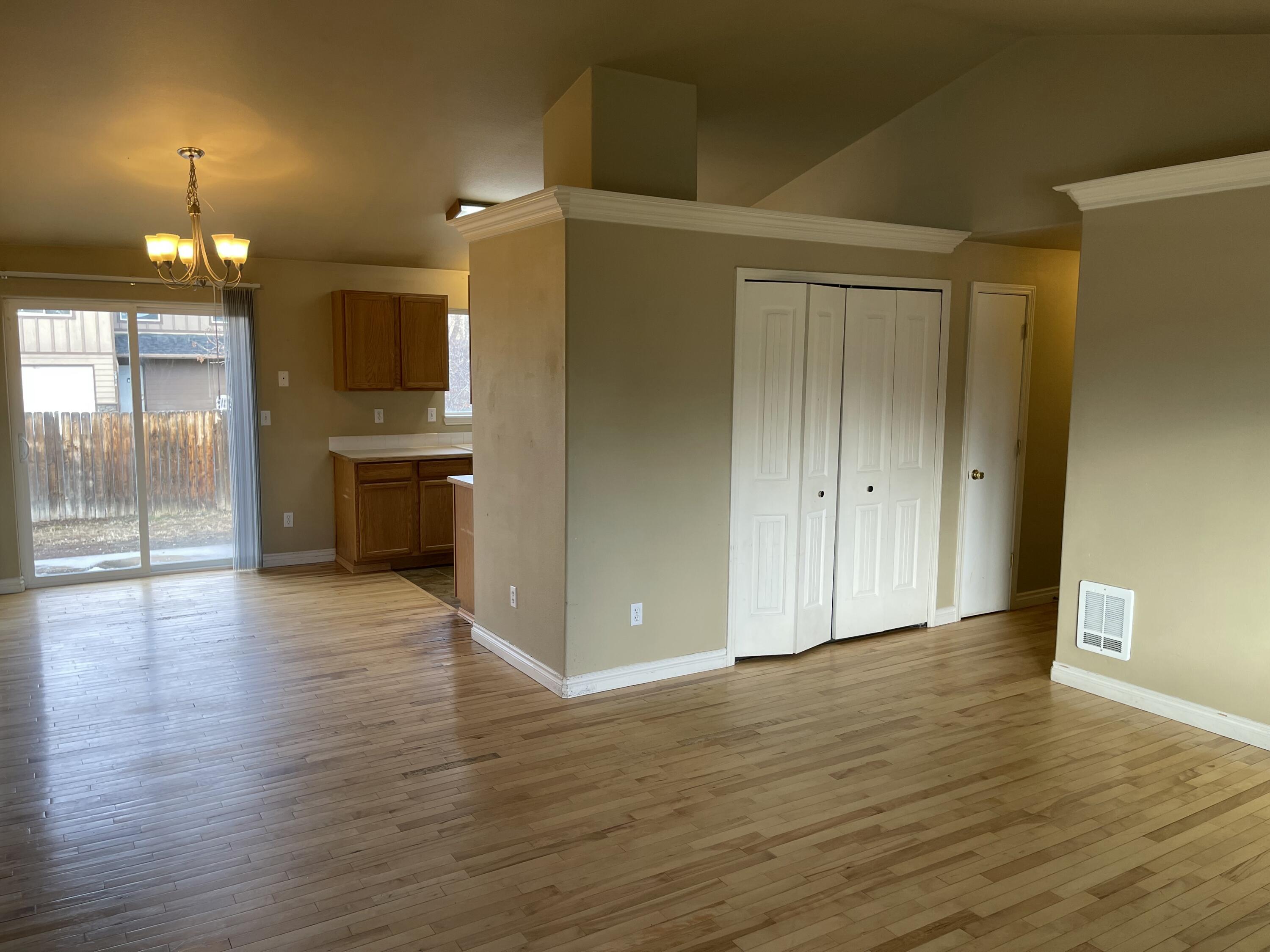 Hayden View - Residential