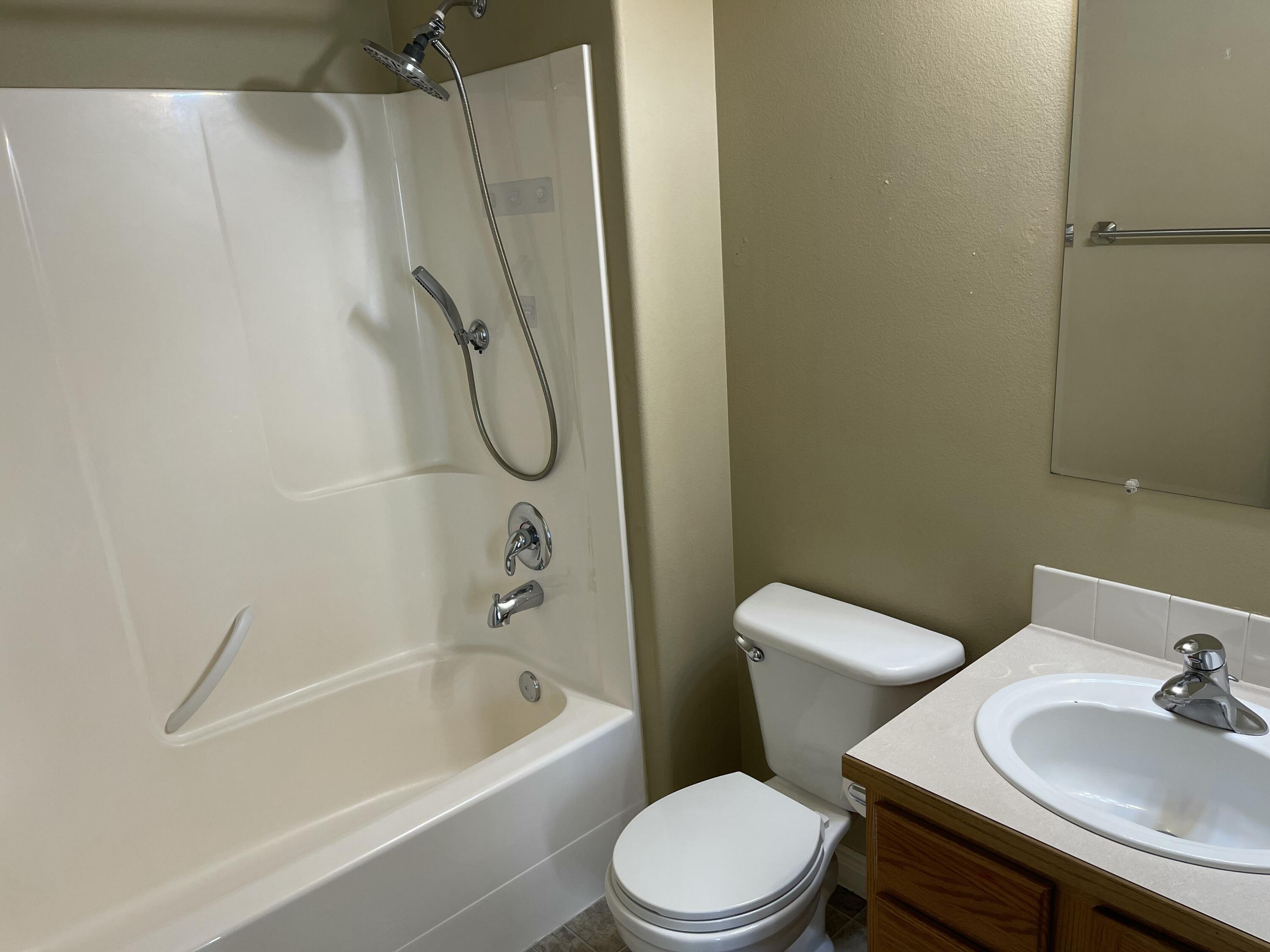 Hayden View - Residential