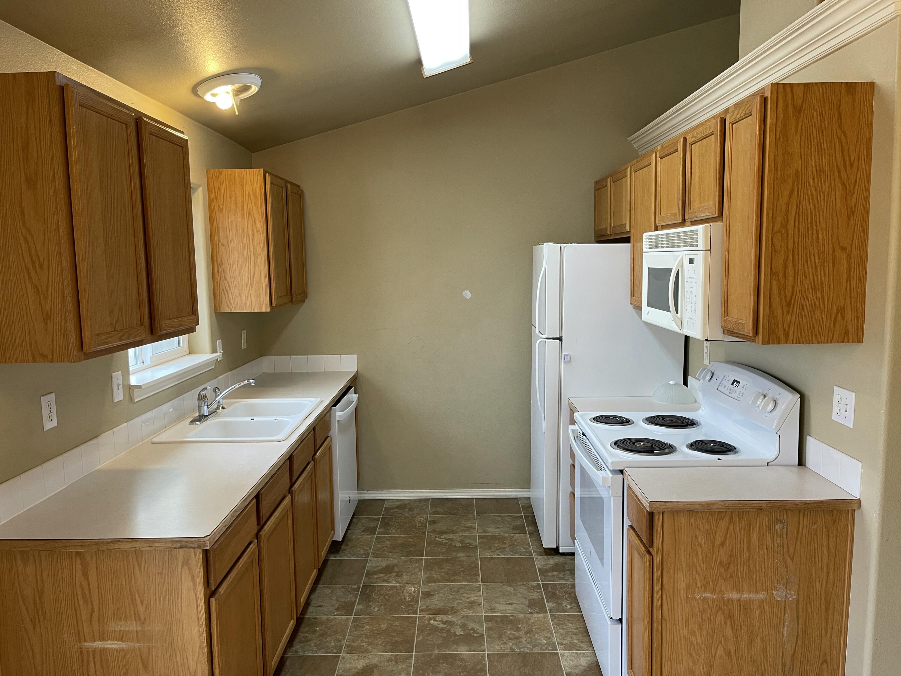 Hayden View - Residential