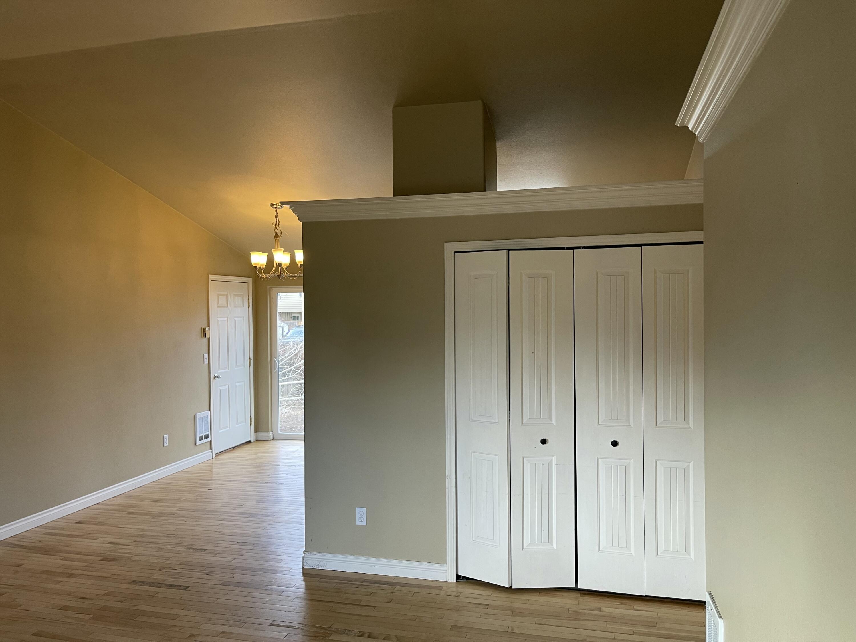 Hayden View - Residential