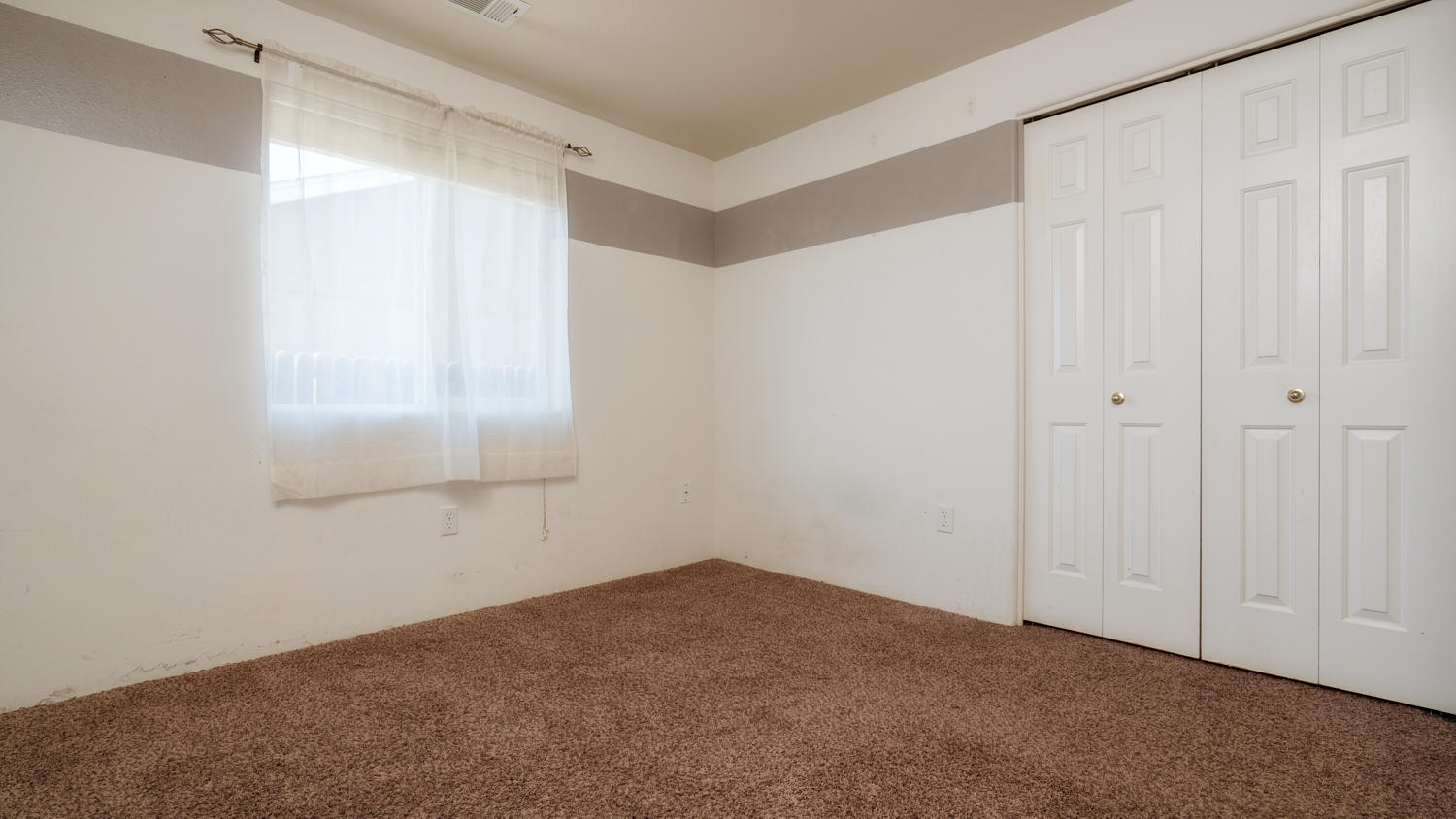 Lindsey Meadows Subdivision - Residential