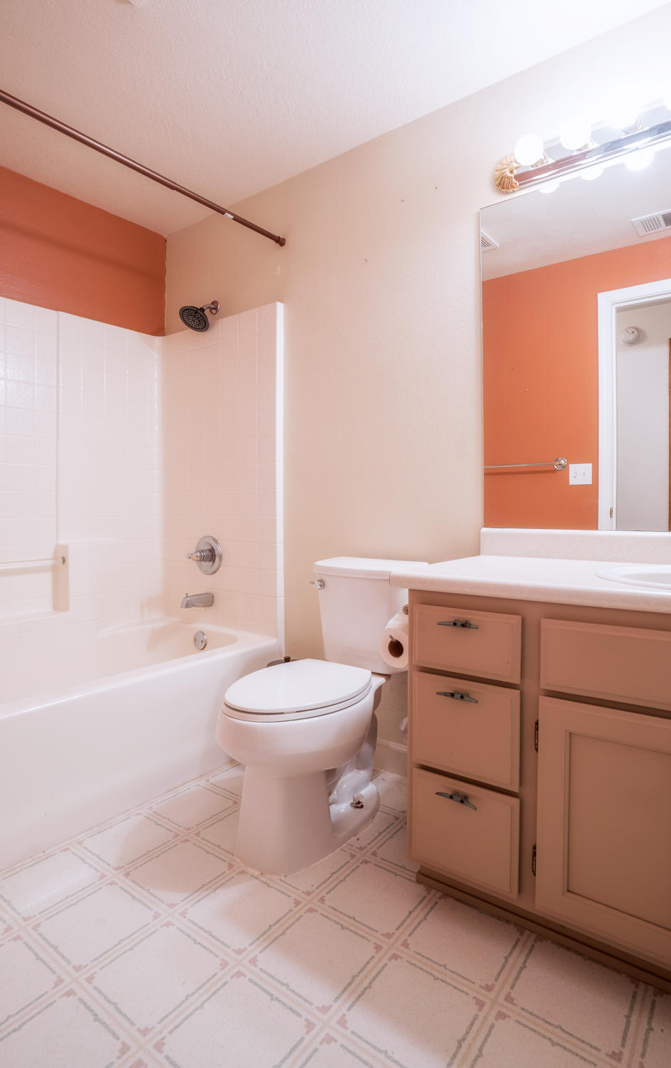 Lindsey Meadows Subdivision - Residential