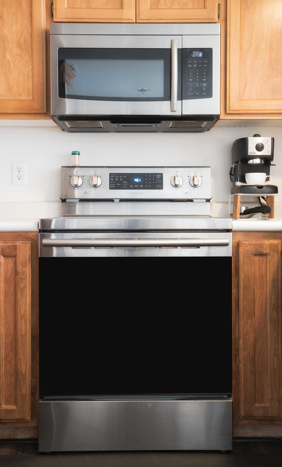 Lindsey Meadows Subdivision - Residential