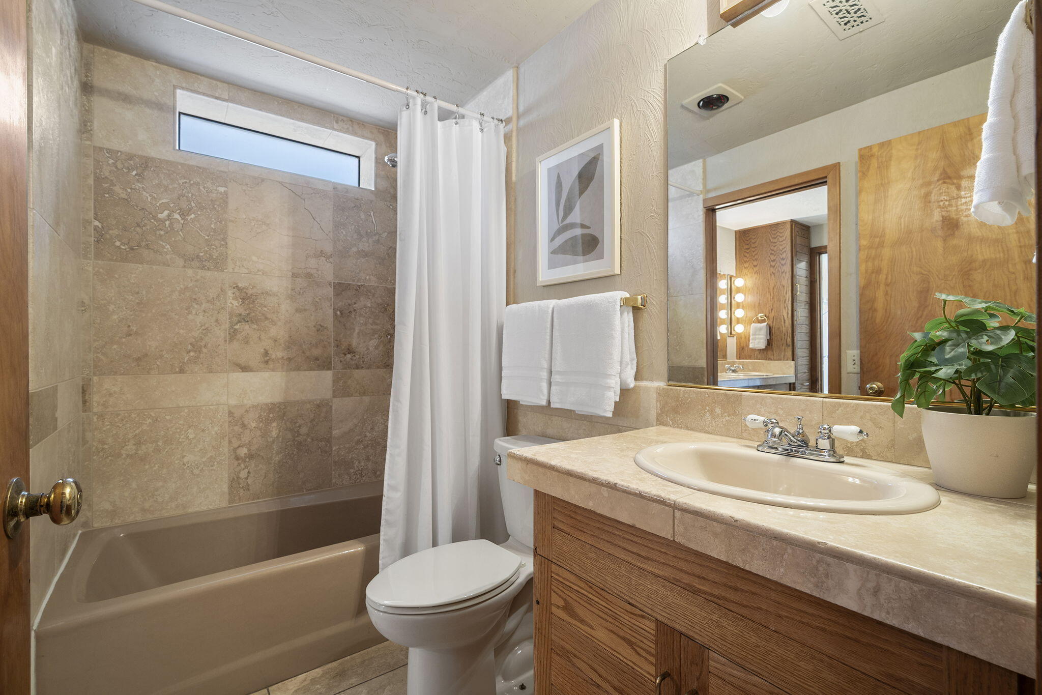 Sno Cap Vista Est - Residential