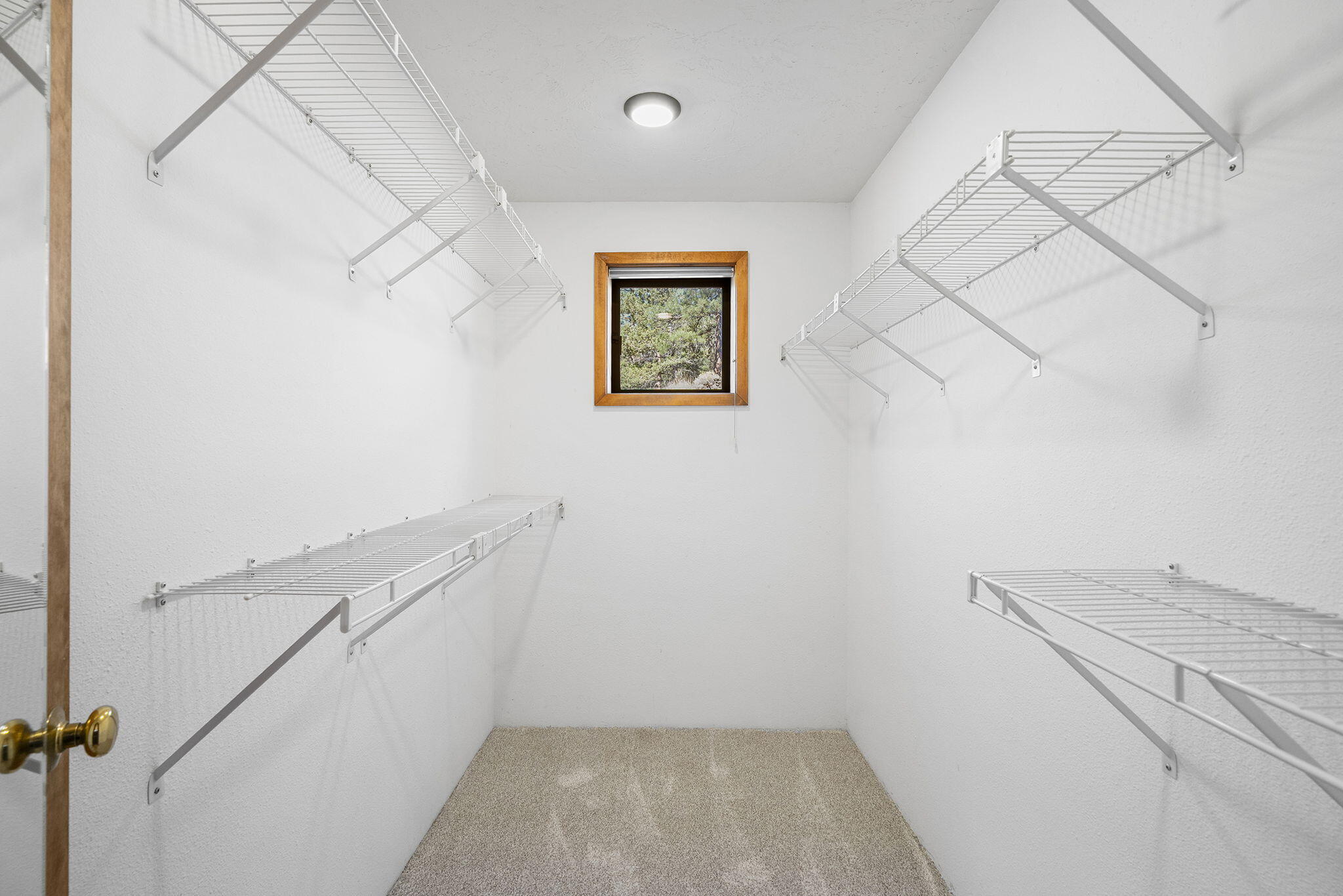 Sno Cap Vista Est - Residential