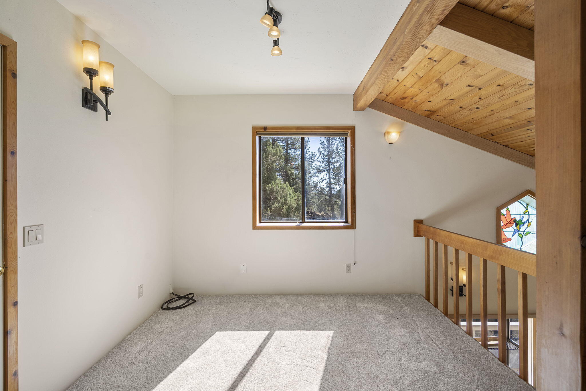 Sno Cap Vista Est - Residential