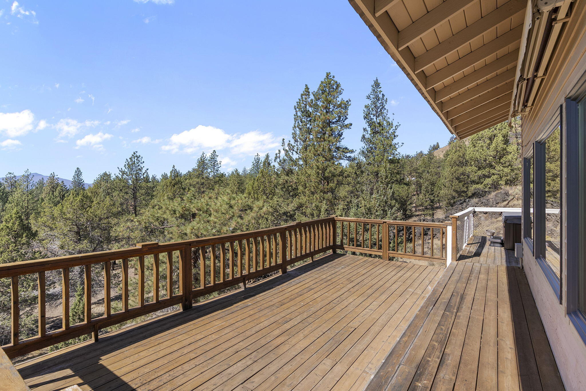 Sno Cap Vista Est - Residential