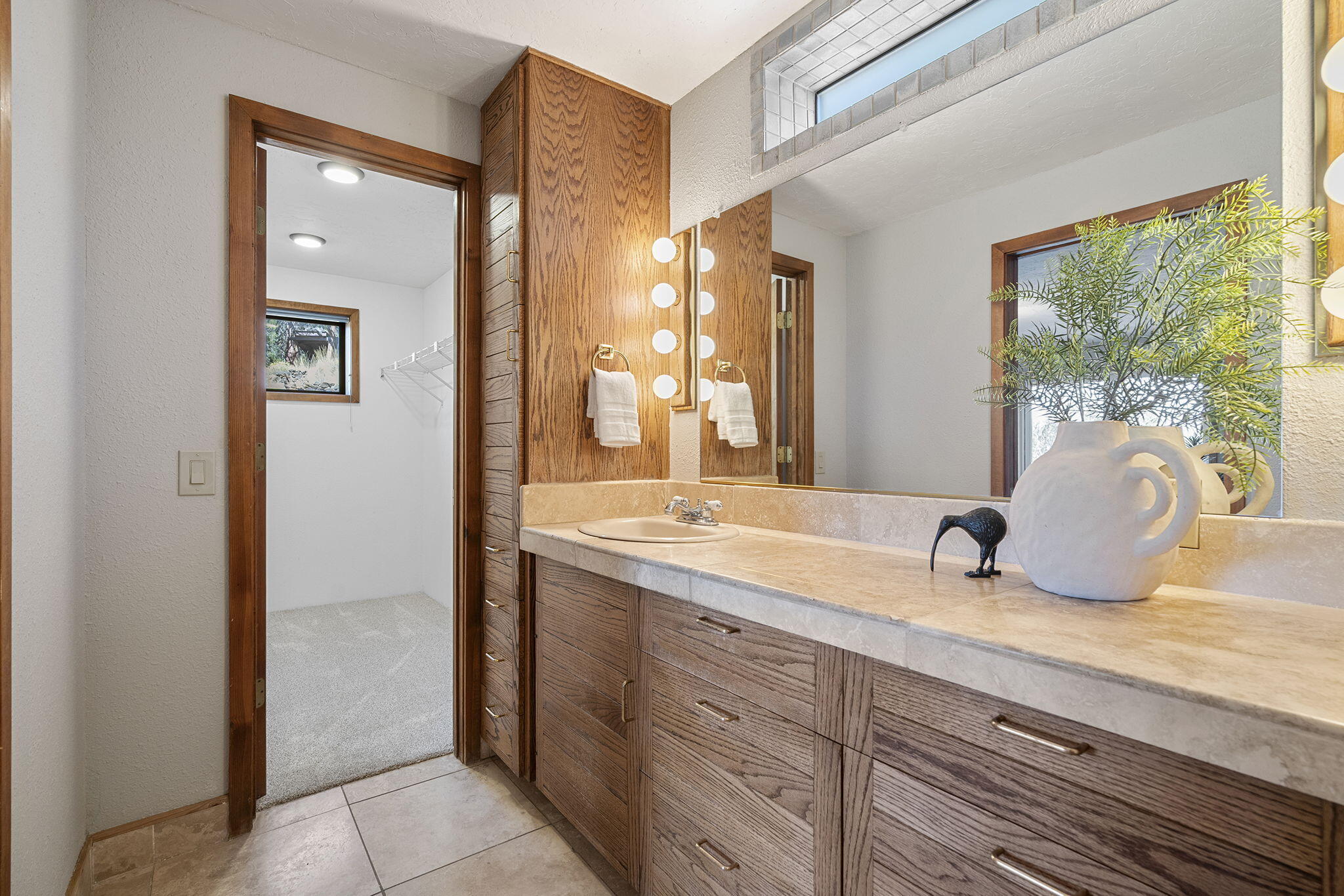 Sno Cap Vista Est - Residential