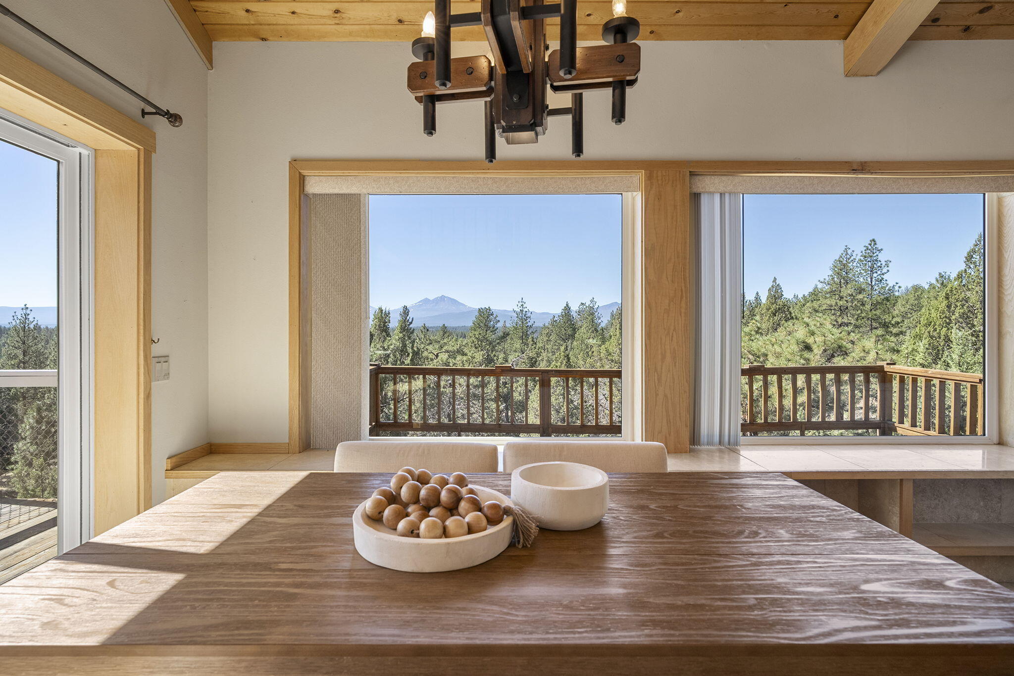 Sno Cap Vista Est - Residential