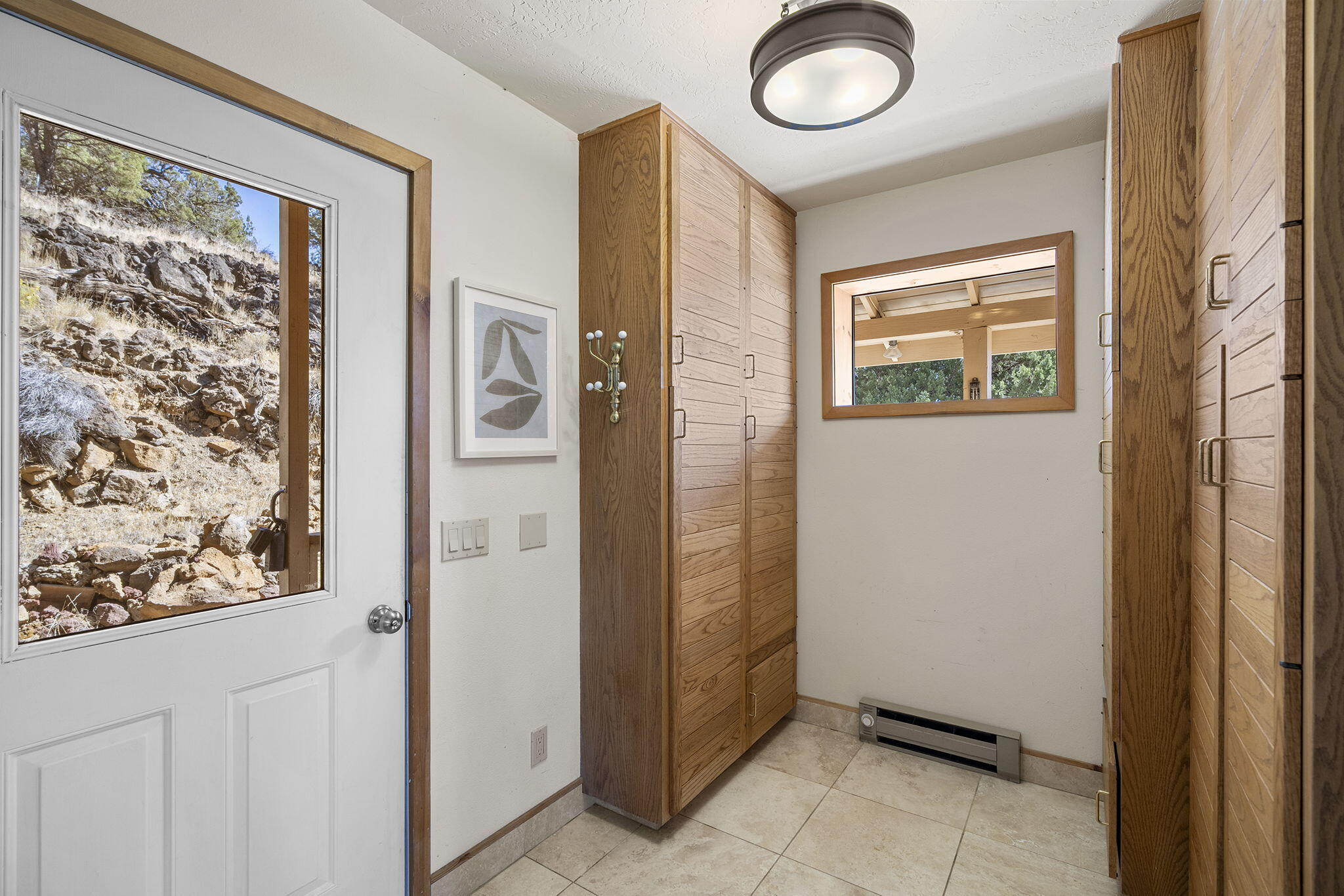 Sno Cap Vista Est - Residential