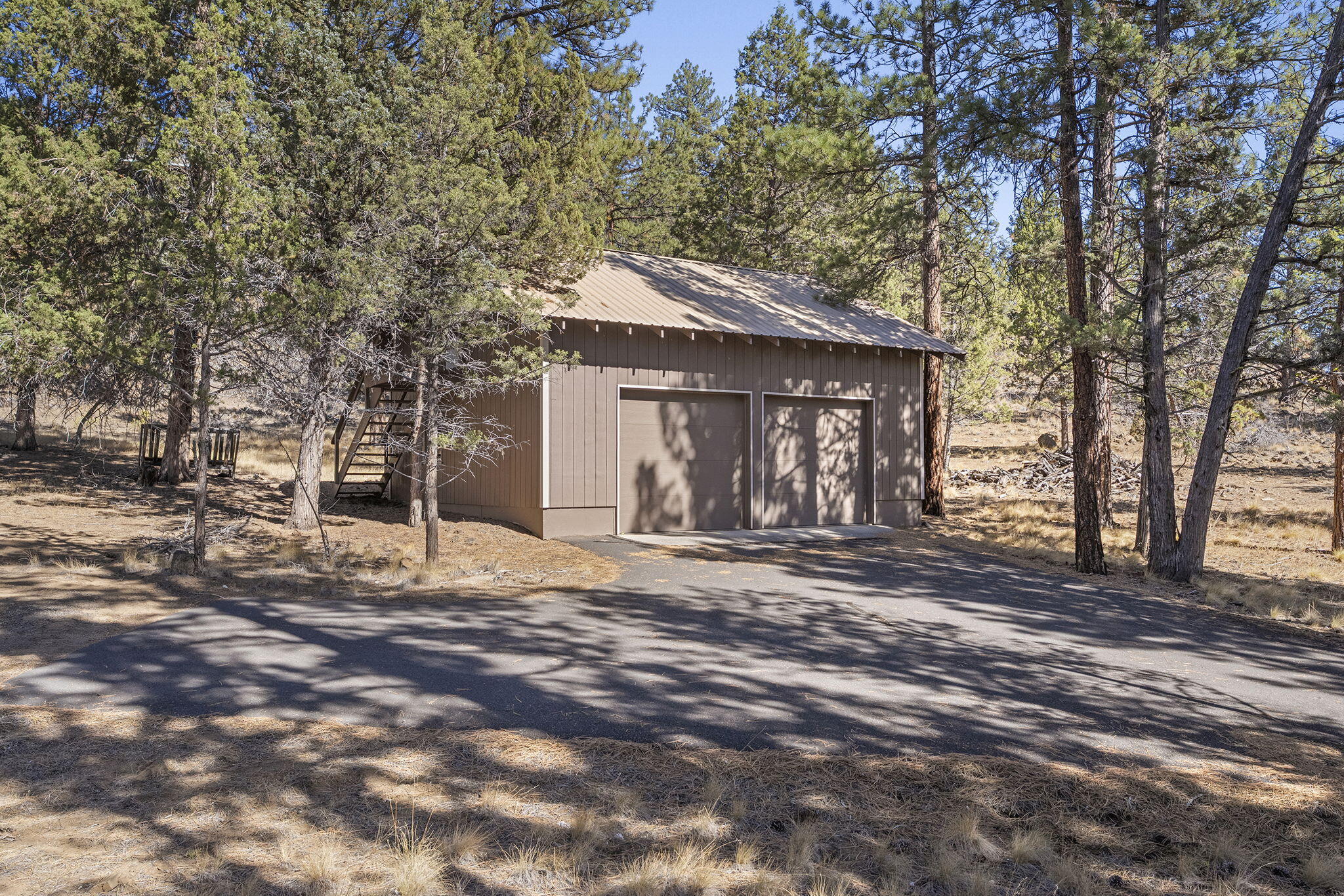 Sno Cap Vista Est - Residential