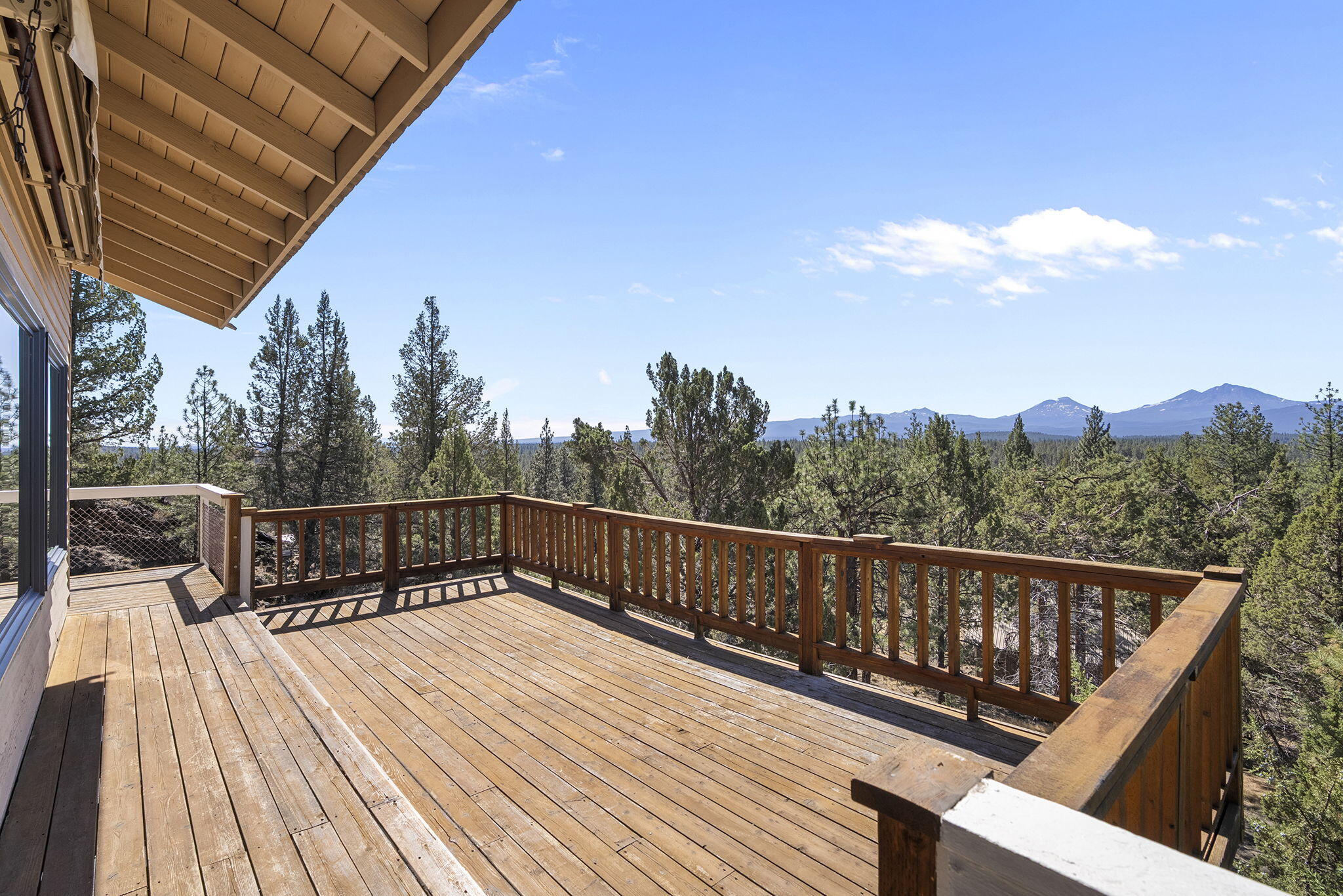 Sno Cap Vista Est - Residential