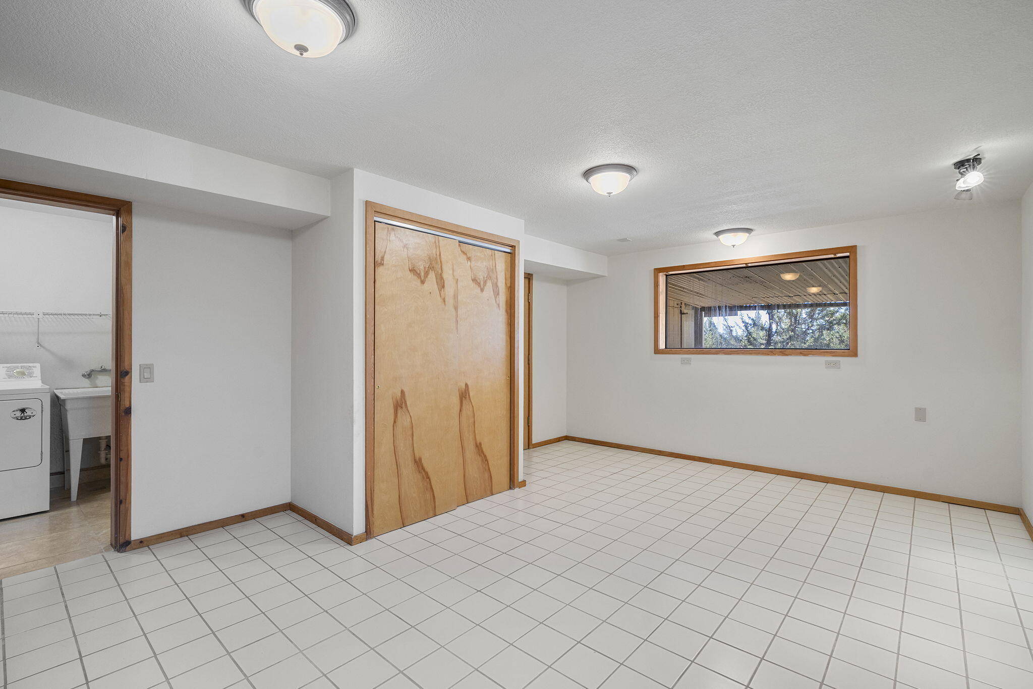 Sno Cap Vista Est - Residential