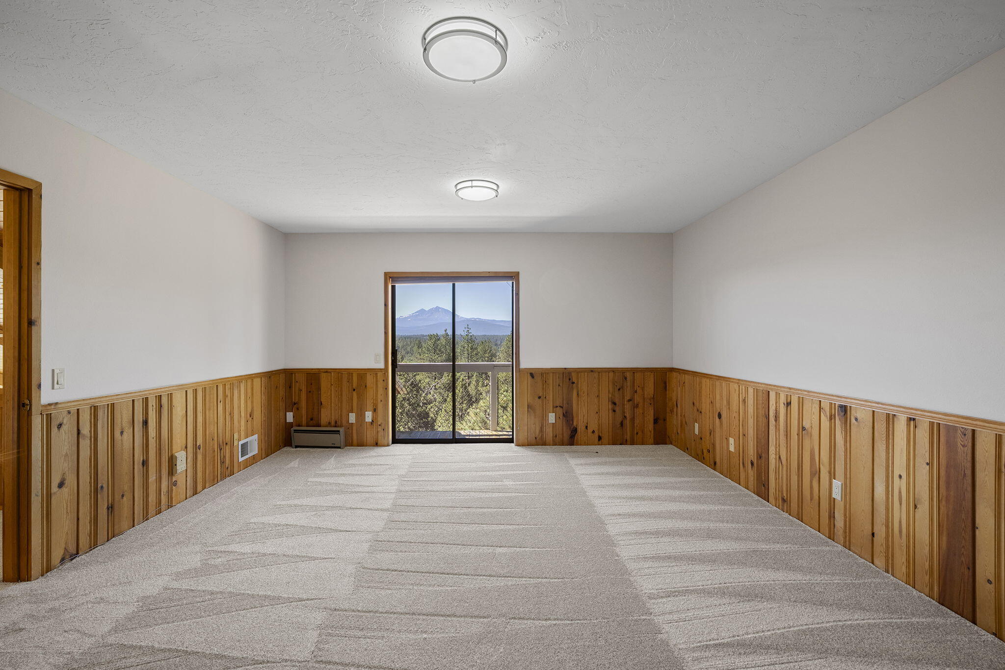 Sno Cap Vista Est - Residential