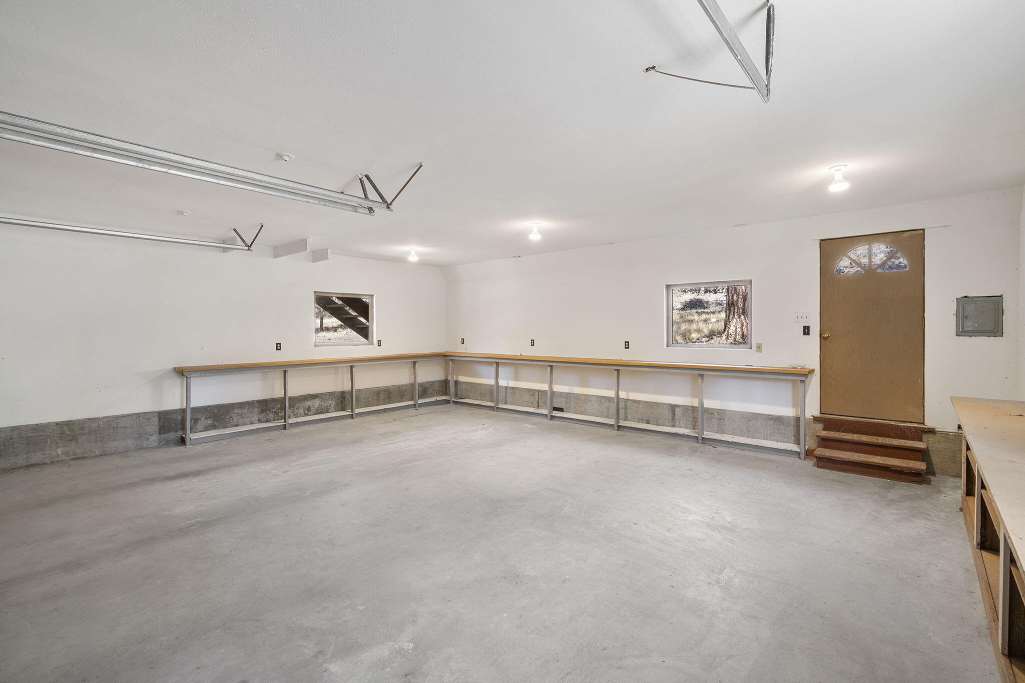 Sno Cap Vista Est - Residential