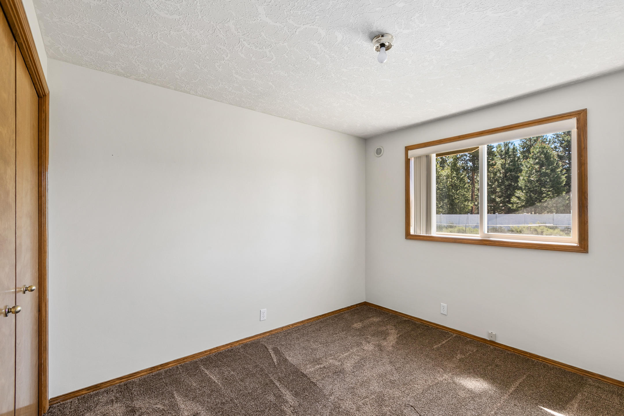 Evergreen Park - Residential