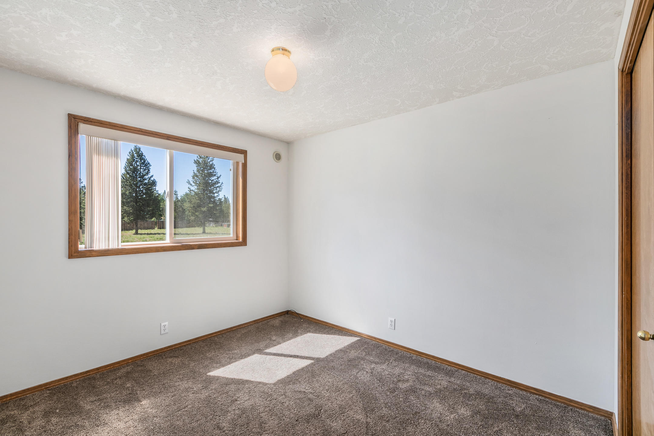 Evergreen Park - Residential