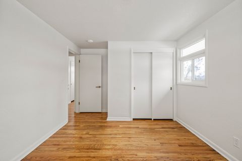 Tiny photo for 3939 Hope Street, Klamath Falls, OR 97603 (MLS # 220215700)