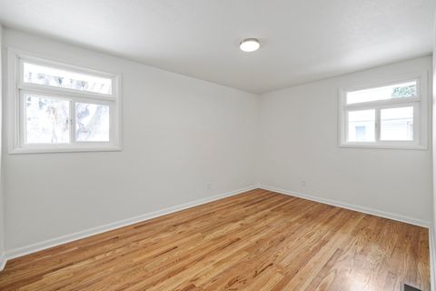 Tiny photo for 3939 Hope Street, Klamath Falls, OR 97603 (MLS # 220215700)