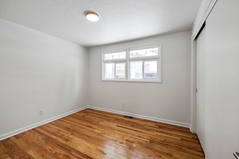 Tiny photo for 3939 Hope Street, Klamath Falls, OR 97603 (MLS # 220215700)