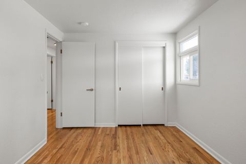 Tiny photo for 3939 Hope Street, Klamath Falls, OR 97603 (MLS # 220215700)