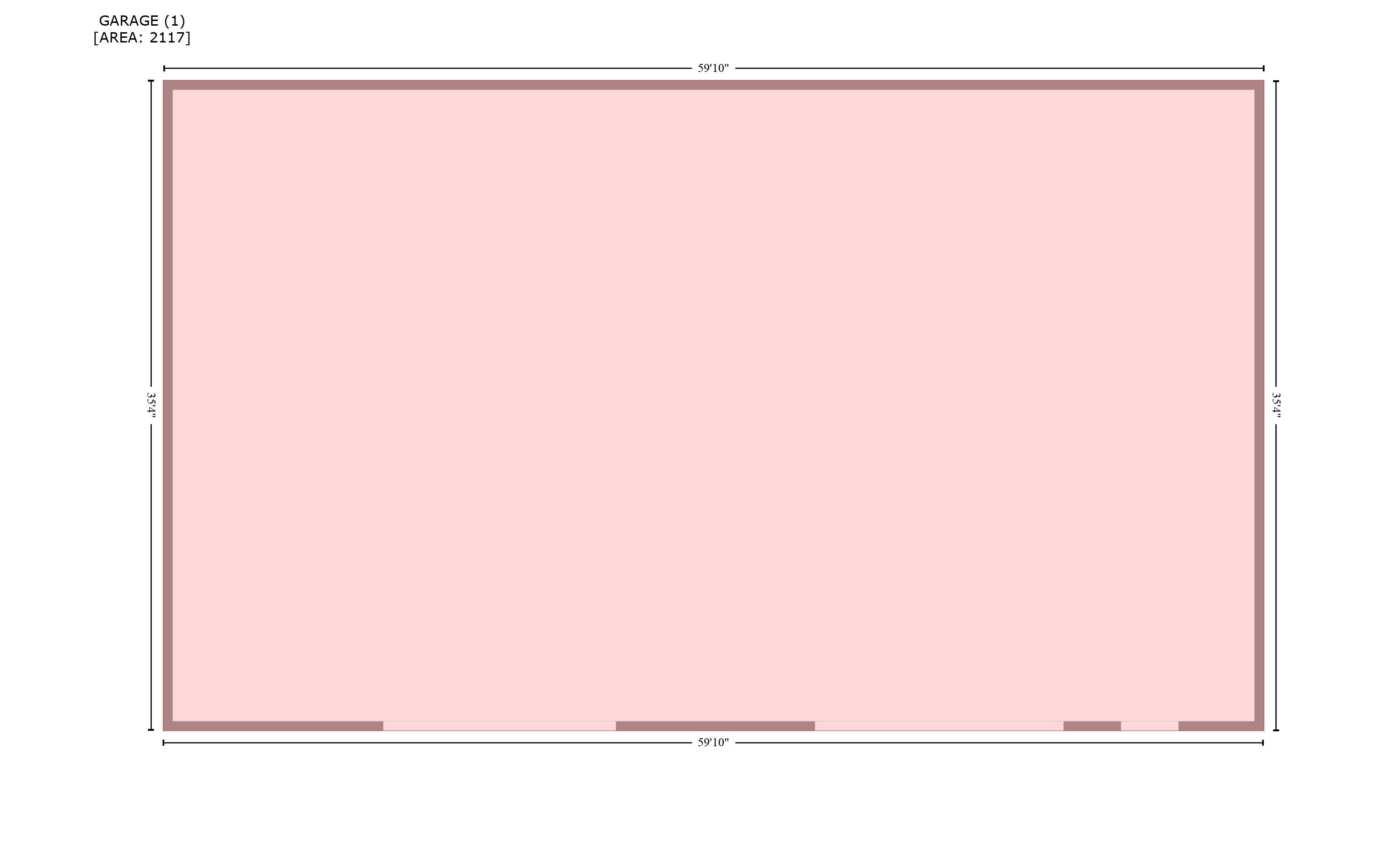 N/A - Commercial Sale