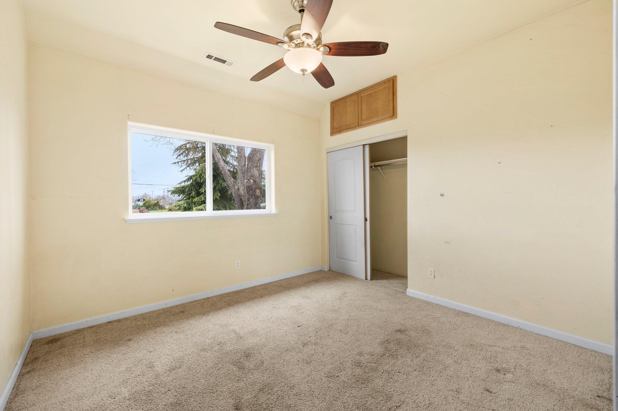 N/A - Commercial Sale