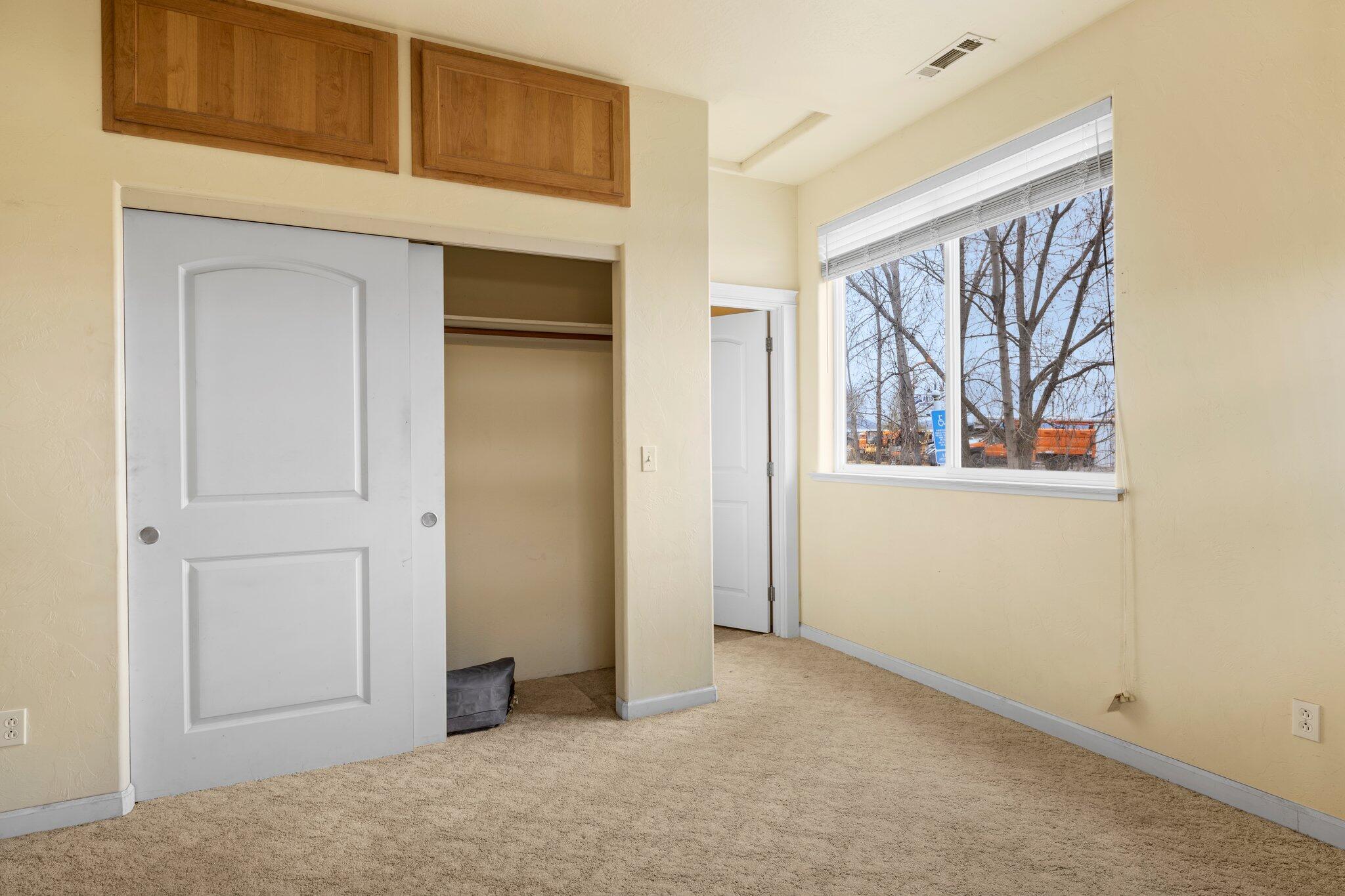 N/A - Commercial Sale