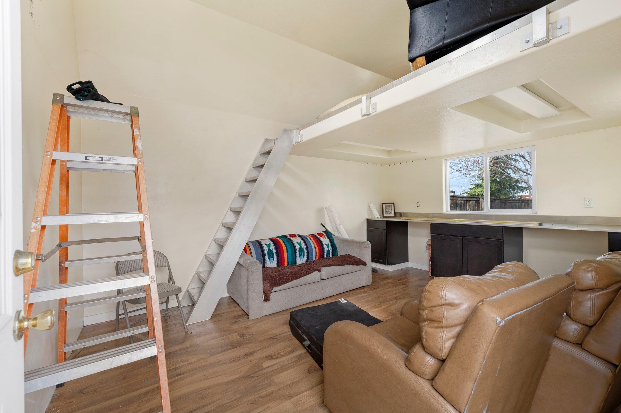 N/A - Commercial Sale