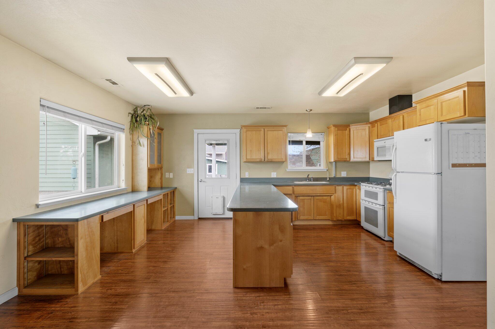 N/A - Commercial Sale